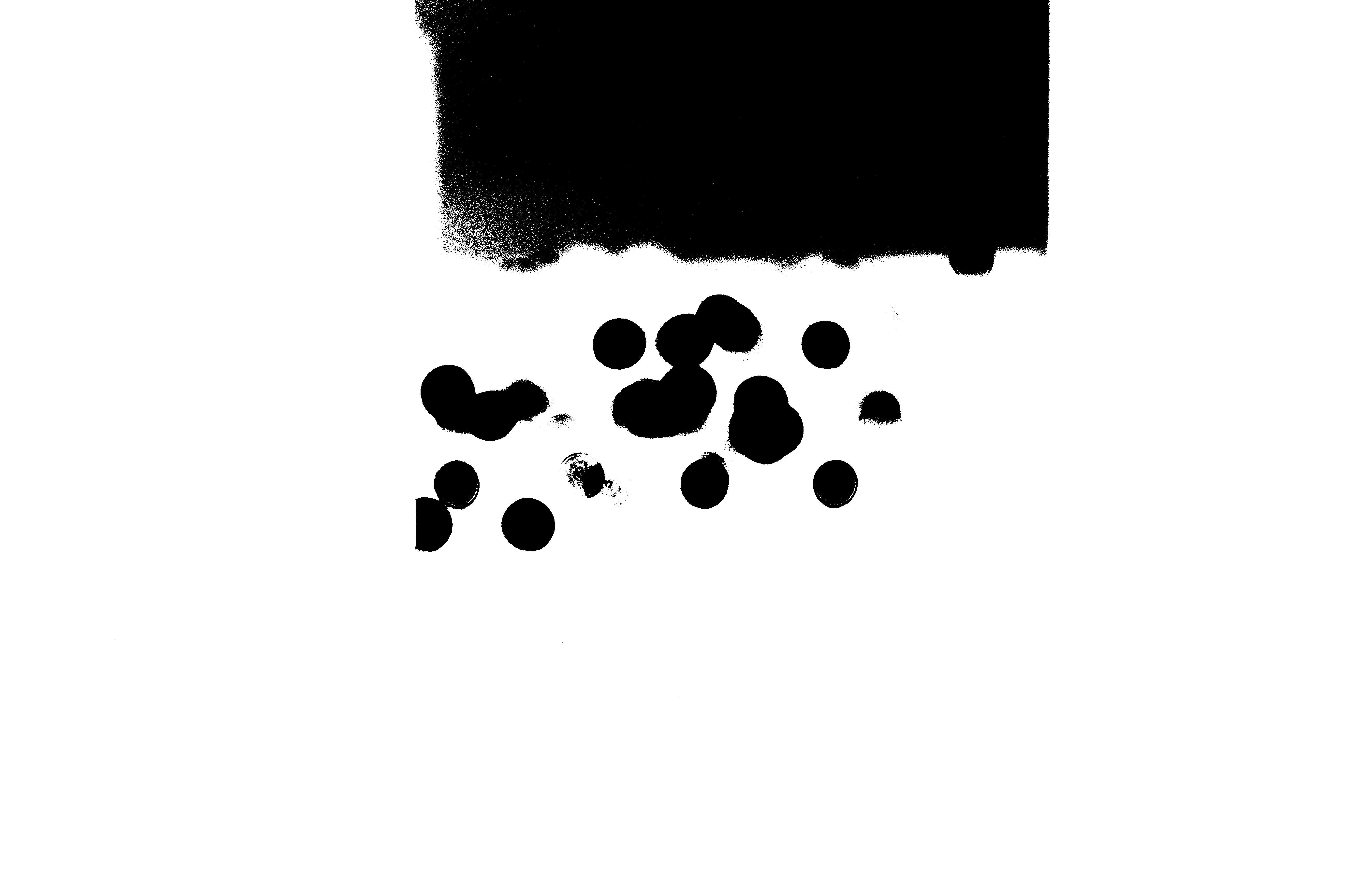 Free Unsplash photo from 方 腾龙