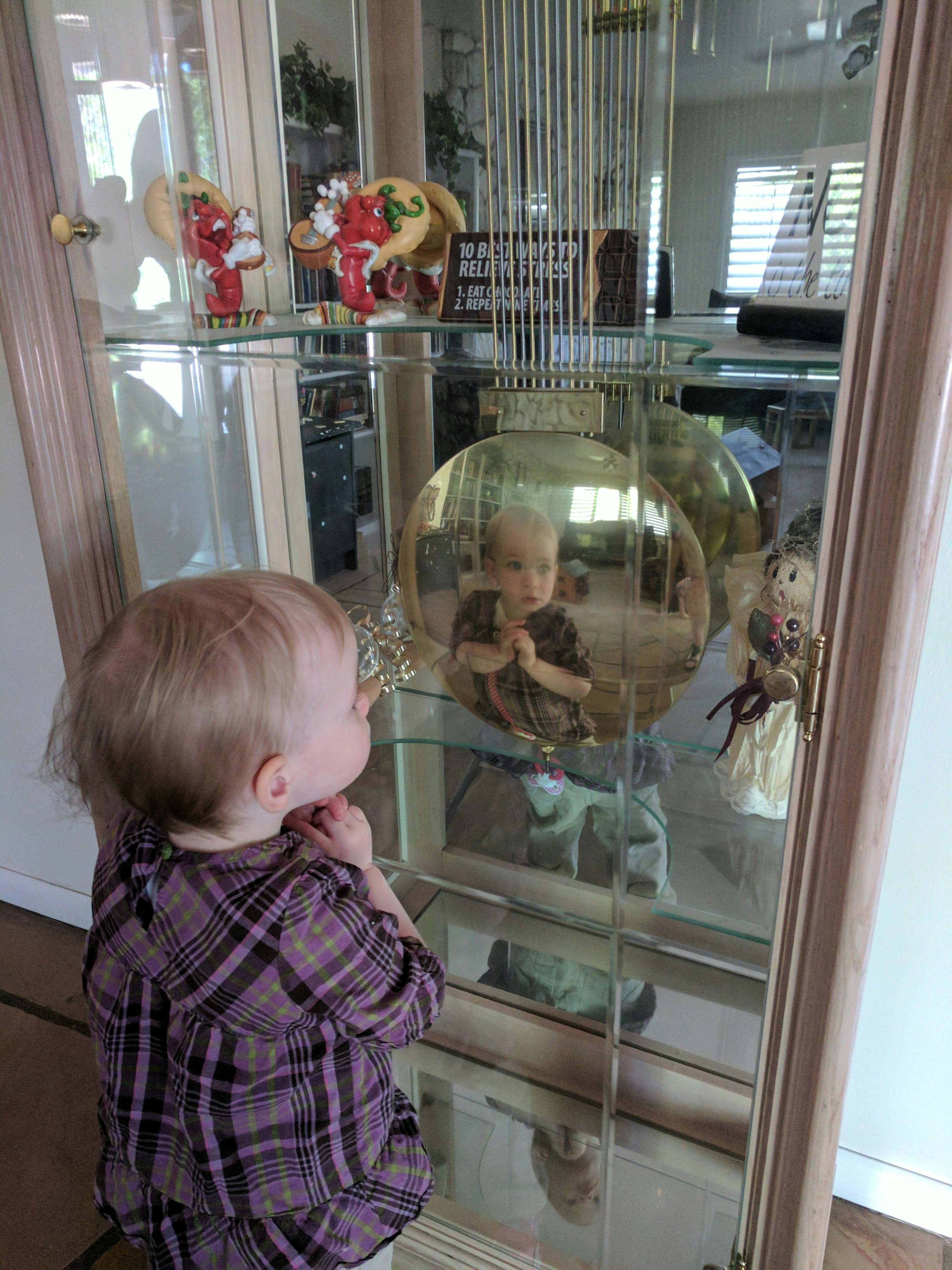 Free Unsplash photo from David Lamb