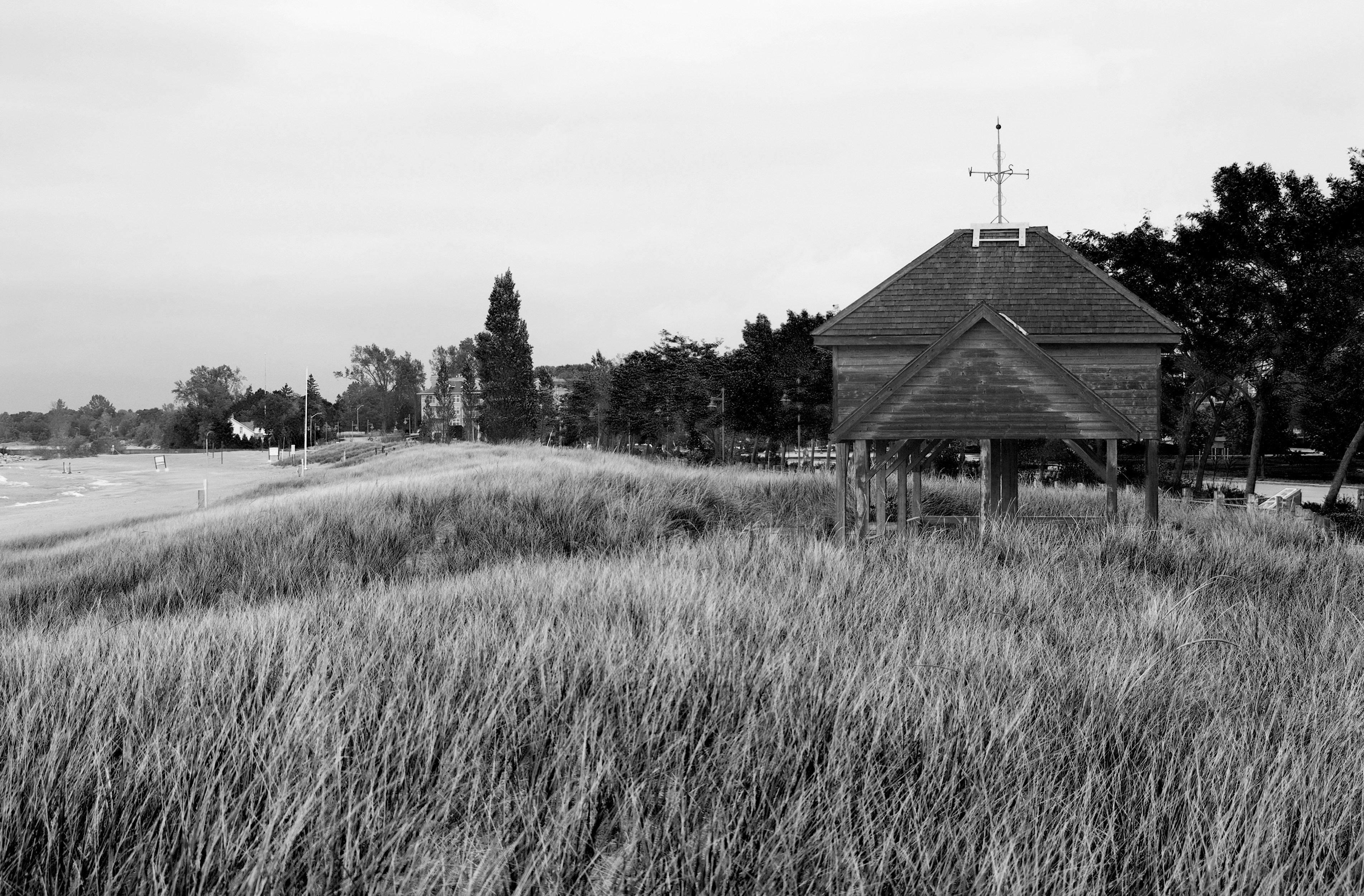 Free Unsplash photo from C.S. MacPherson