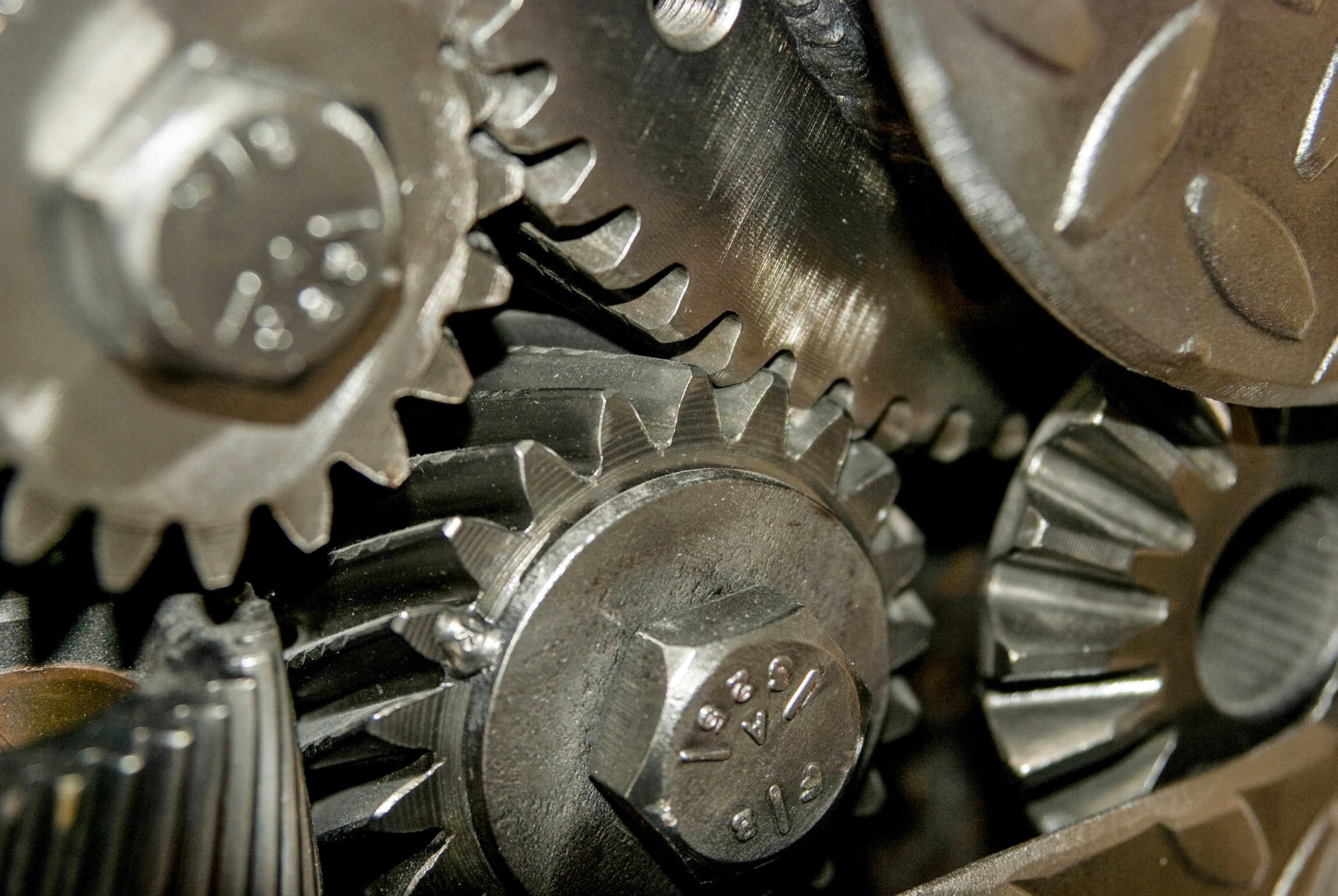 Free Unsplash photo from C.S. MacPherson