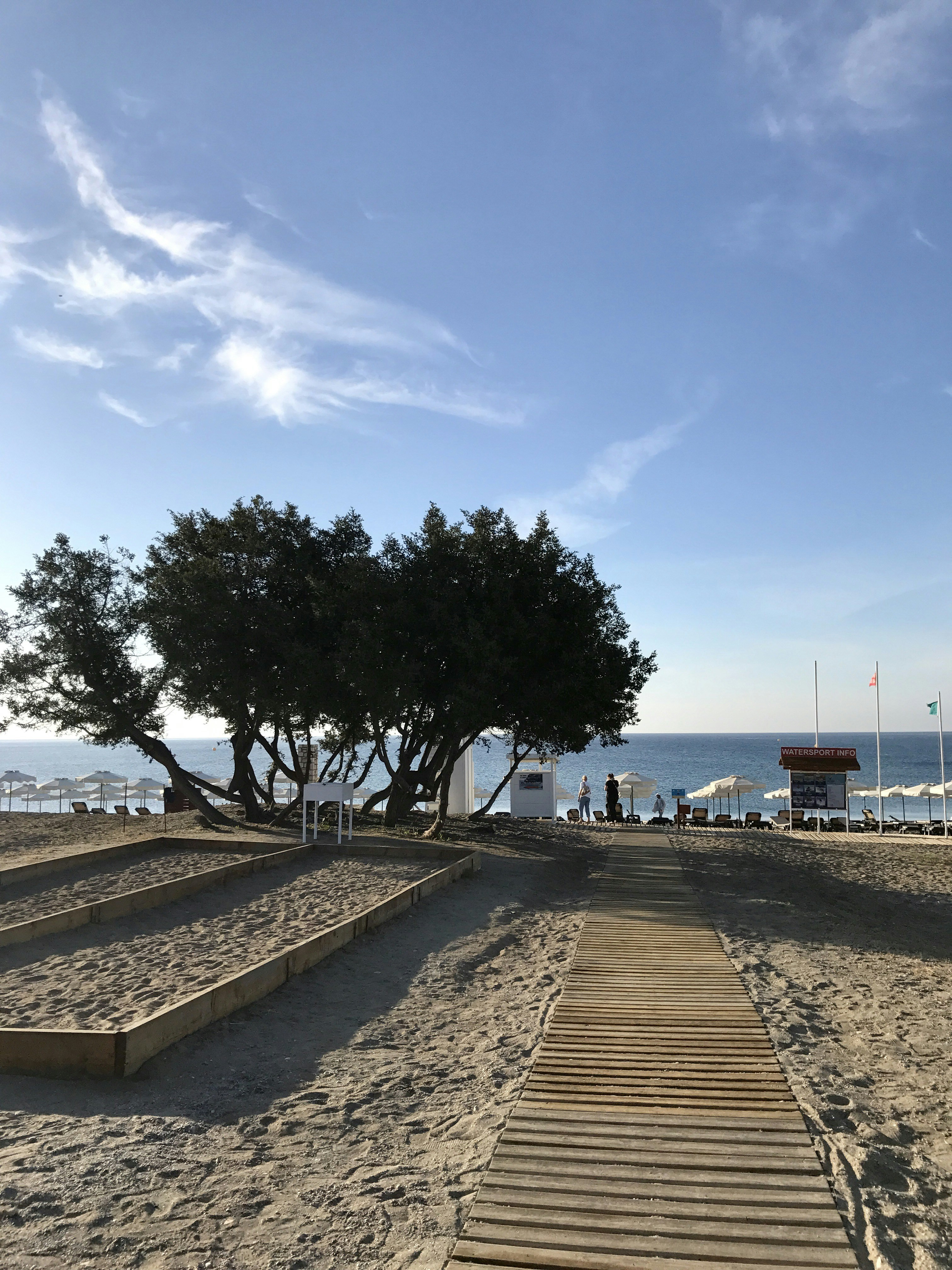 Free Unsplash photo from Femmie Lodewijk