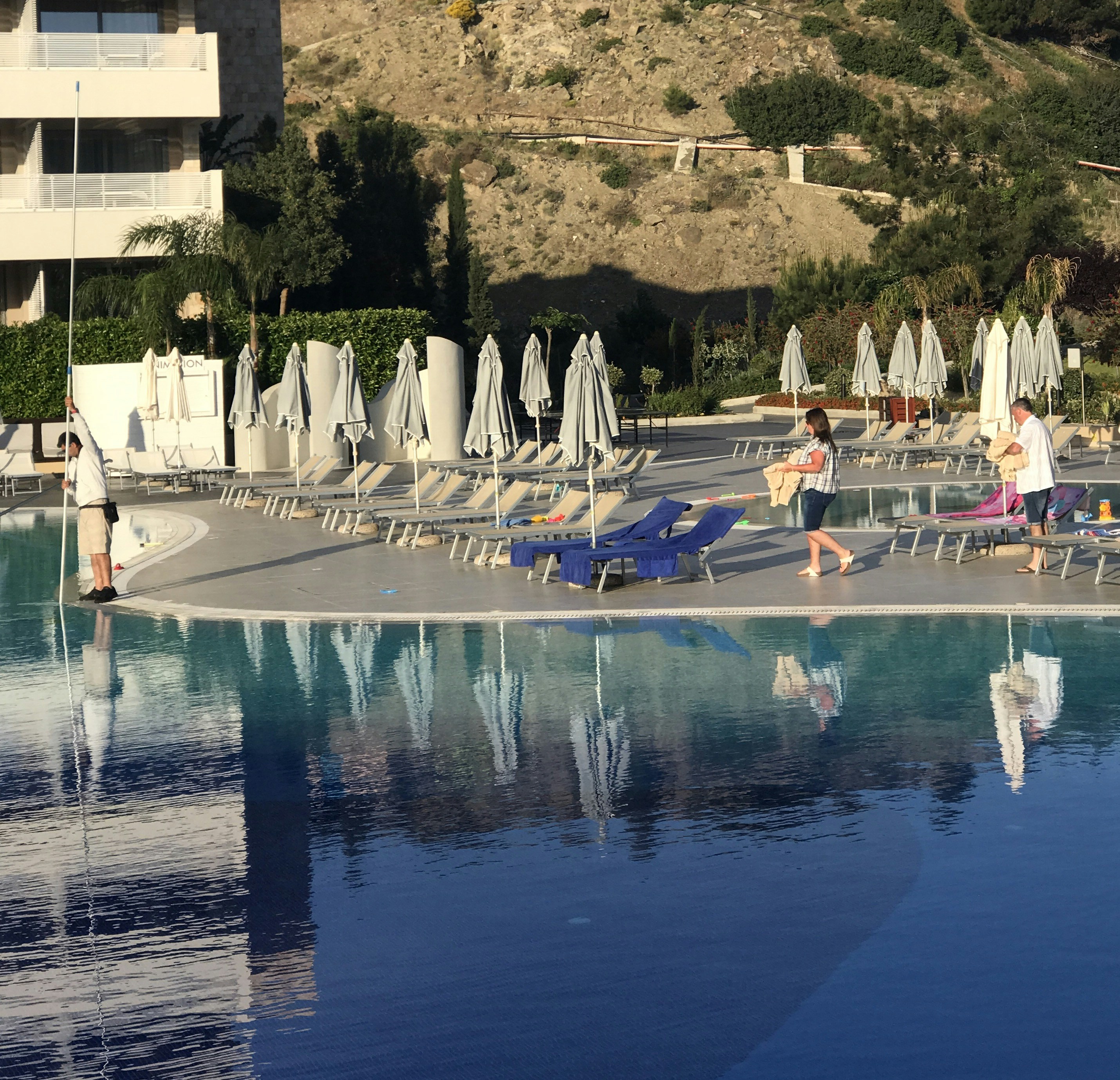 Free Unsplash photo from Femmie Lodewijk