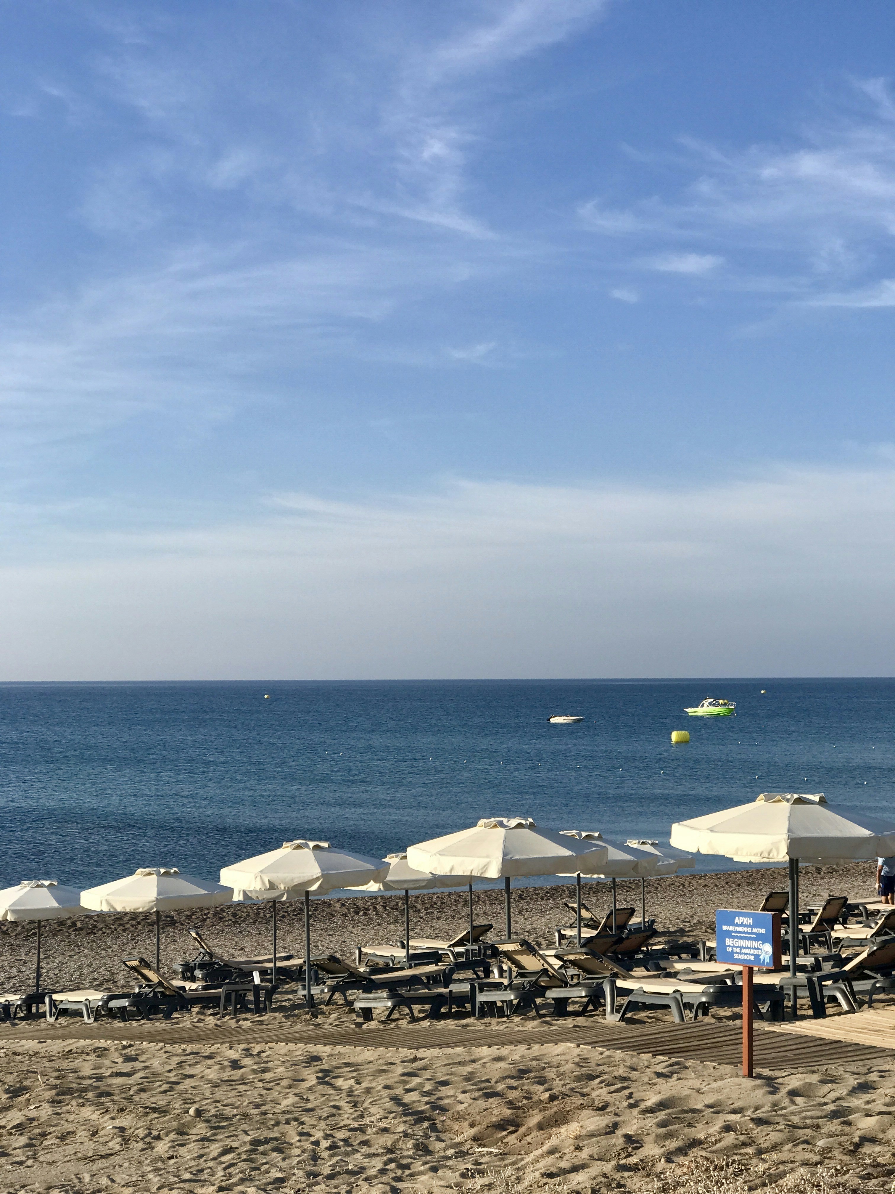 Free Unsplash photo from Femmie Lodewijk