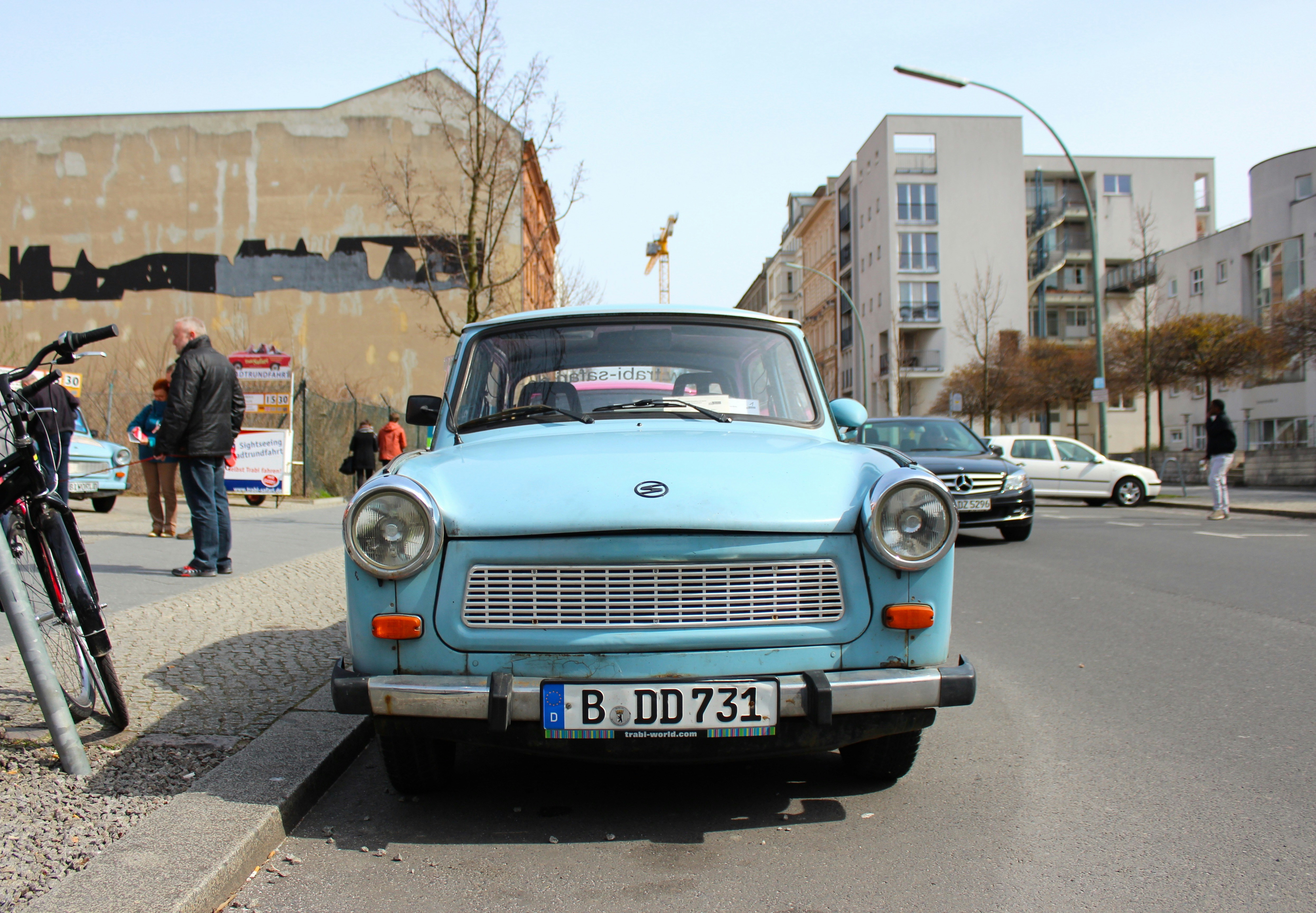 Free Unsplash photo from David Barajas