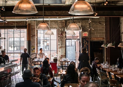 Best odia restaurant Bhubaneswar