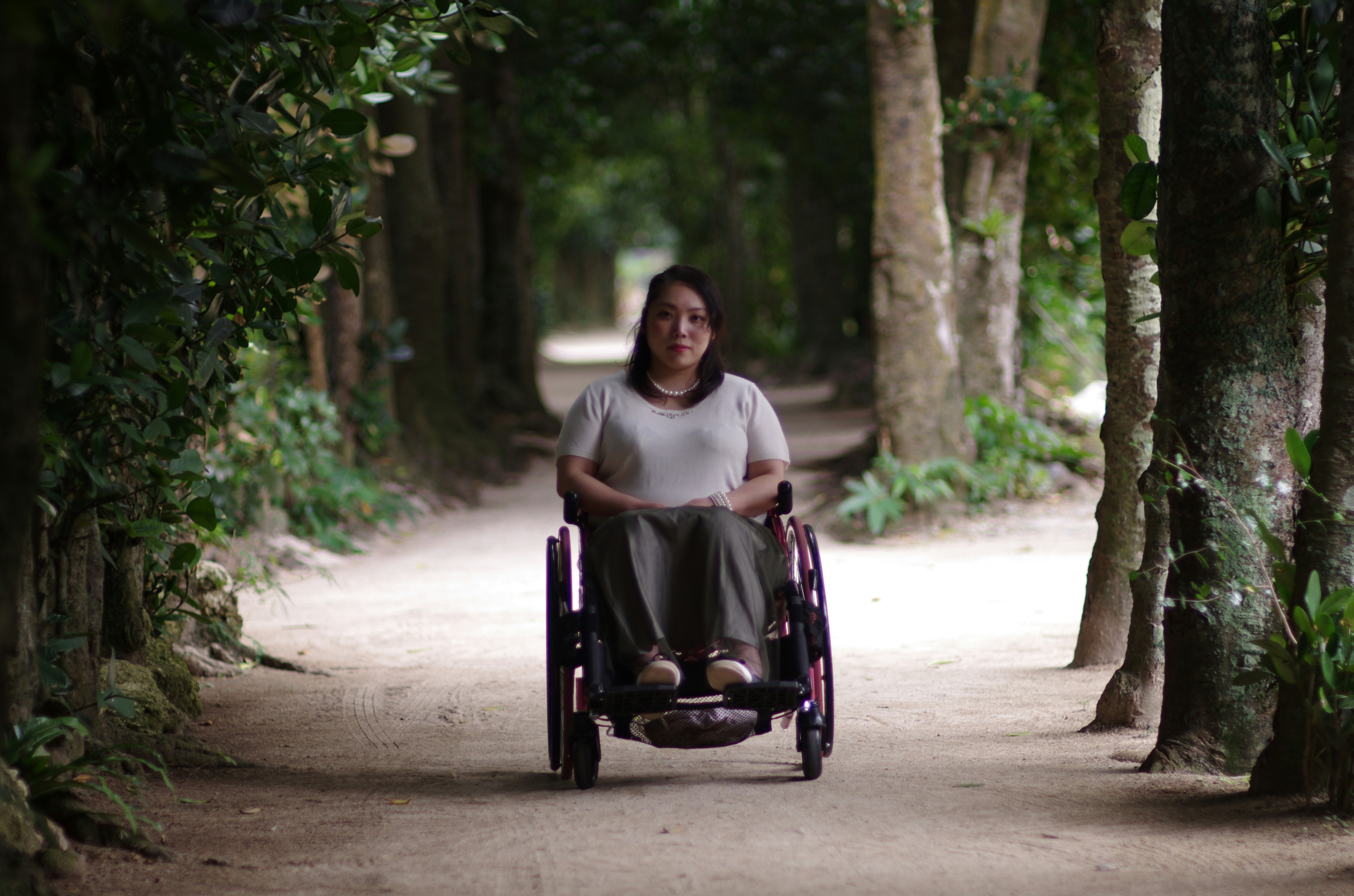 Free Unsplash photo from SHINSUKE INOUE