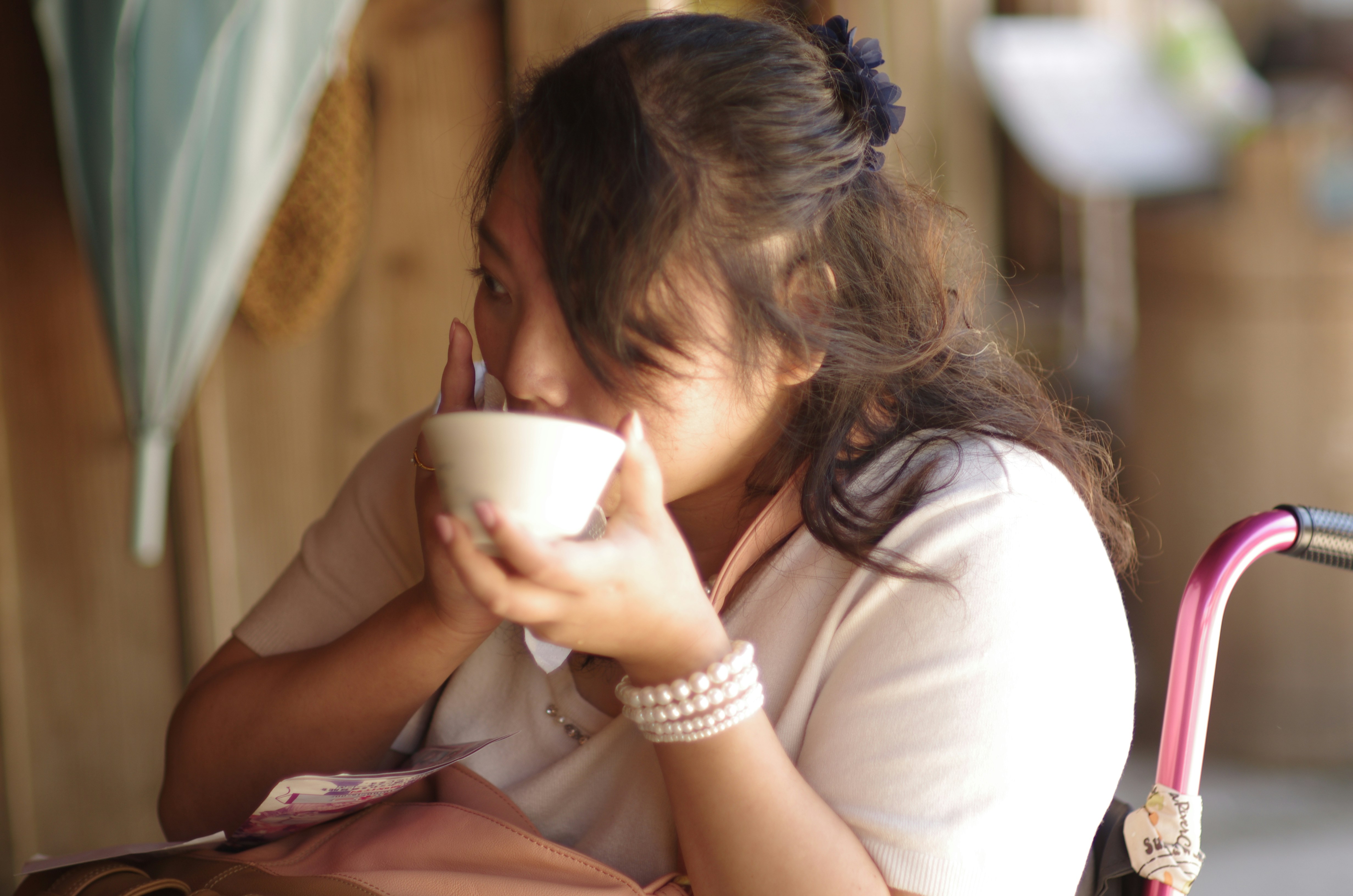 Free Unsplash photo from SHINSUKE INOUE