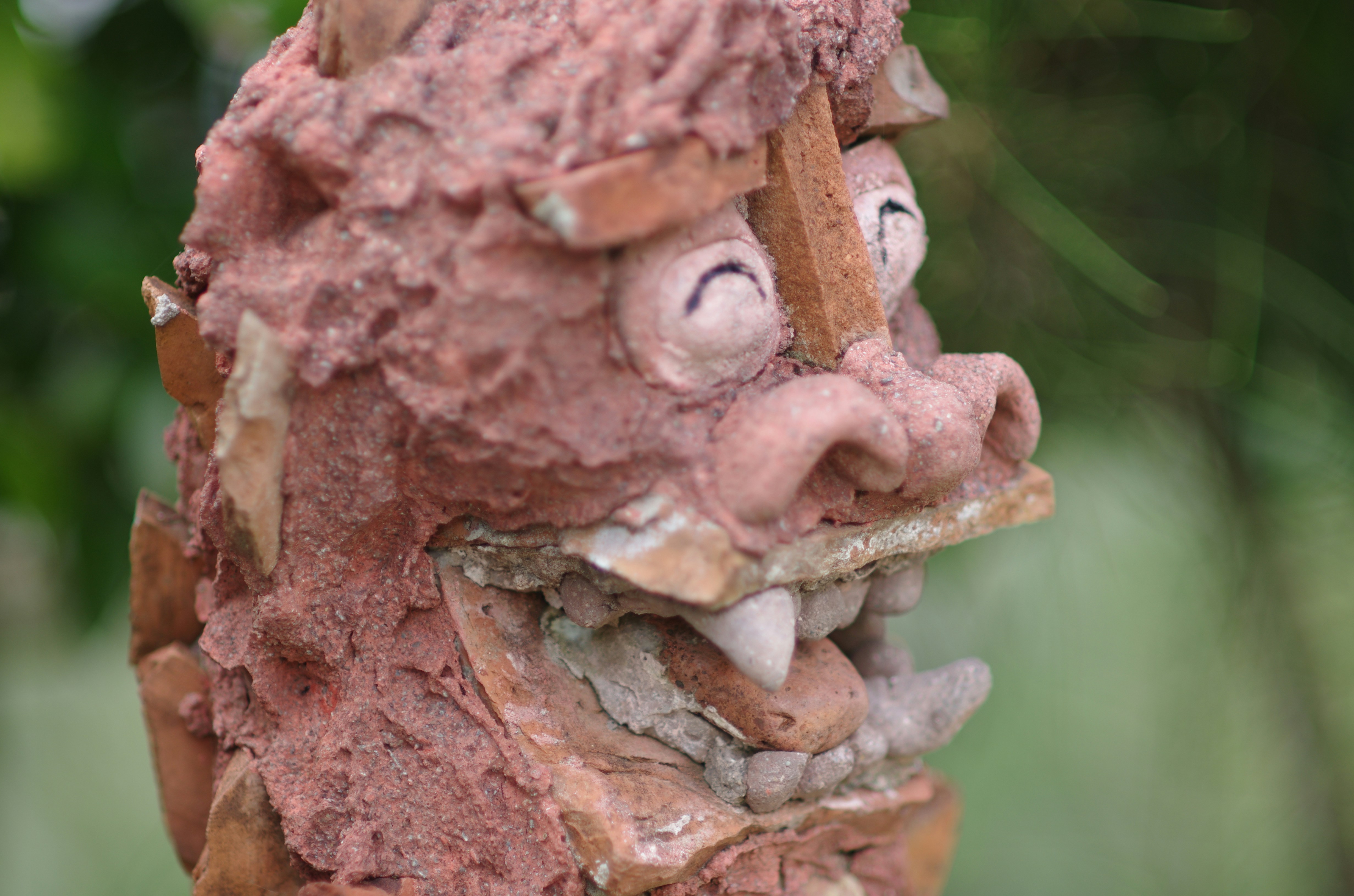 Free Unsplash photo from SHINSUKE INOUE