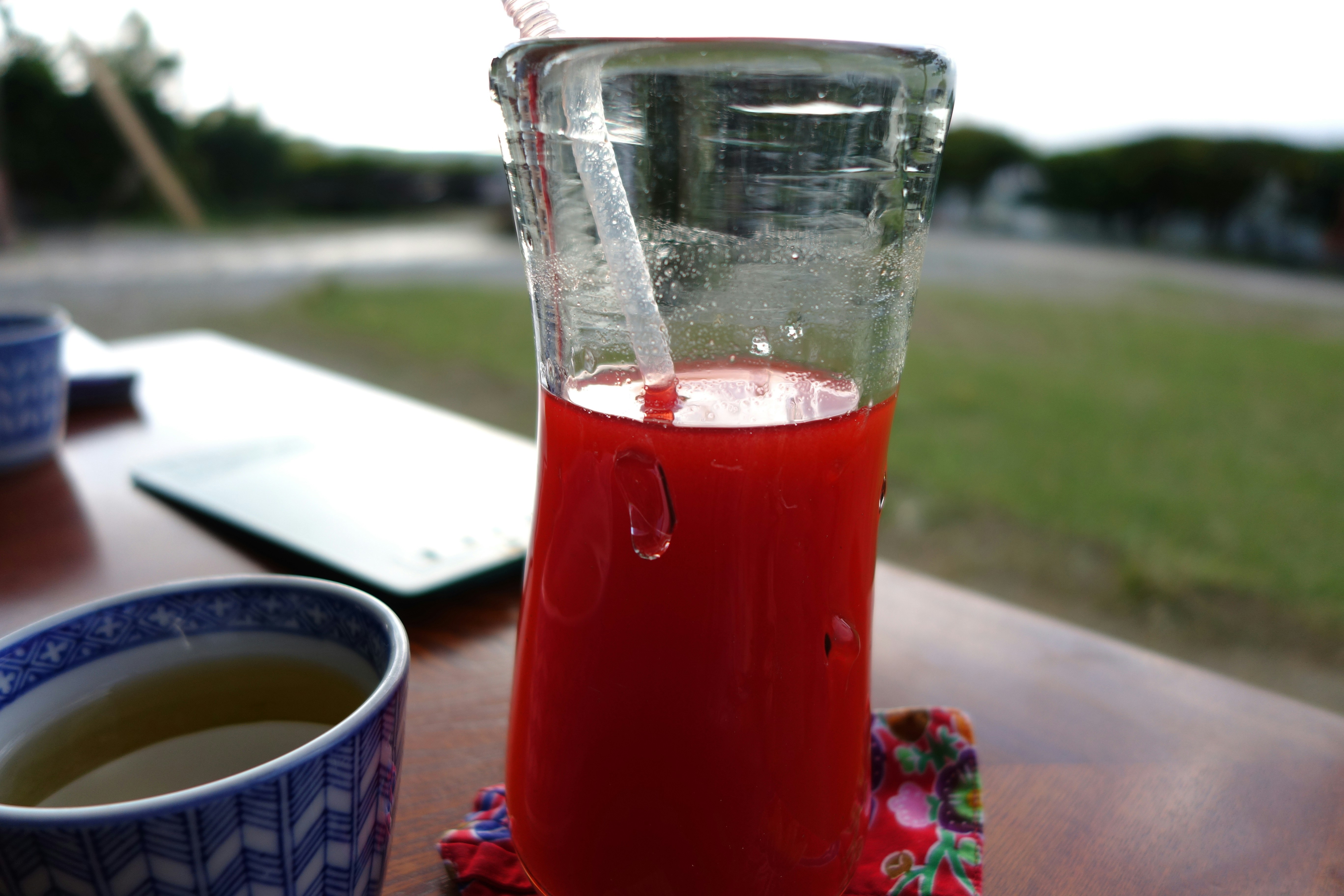 Free Unsplash photo from SHINSUKE INOUE