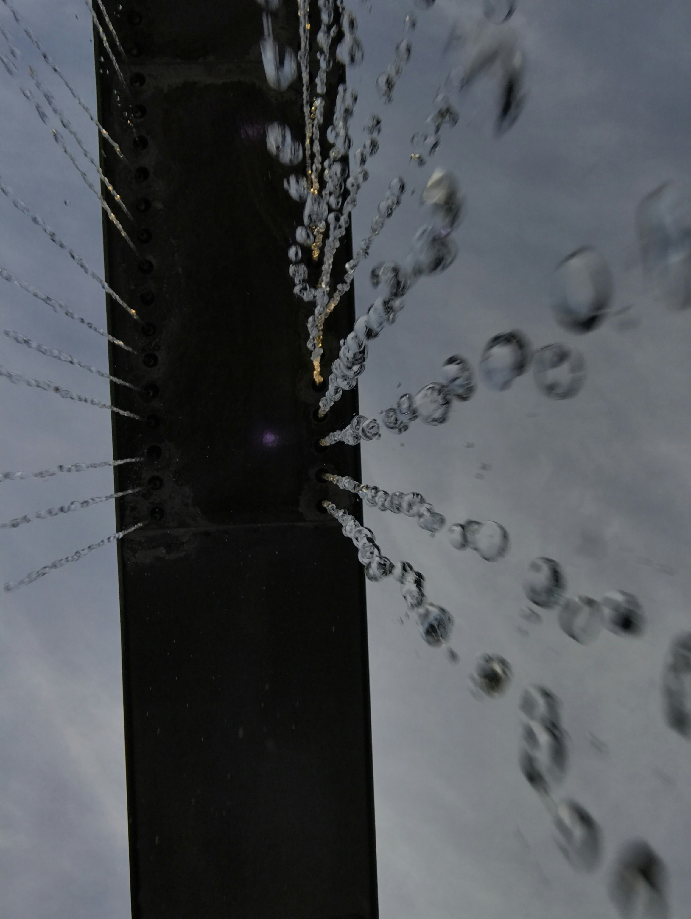 Free Unsplash photo from Jamey Meirndorf