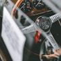 L'eterna convenienza di una Fiat 500 a km 0 per qualsiasi utilizzo