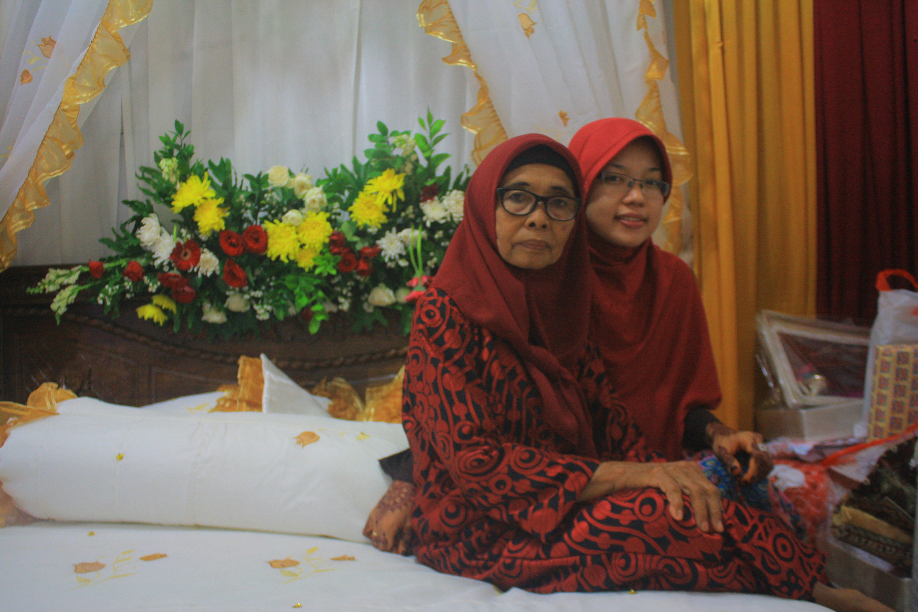 Free Unsplash photo from Fadlan Stark