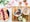 Photo by <a href="https://unsplash.com/@brookelark?utm_source=Letterpad Editor&utm_medium=referral">Brooke Lark</a> on <a href="https://unsplash.com/?utm_source=Letterpad Editor&utm_medium=referral">Unsplash</a>