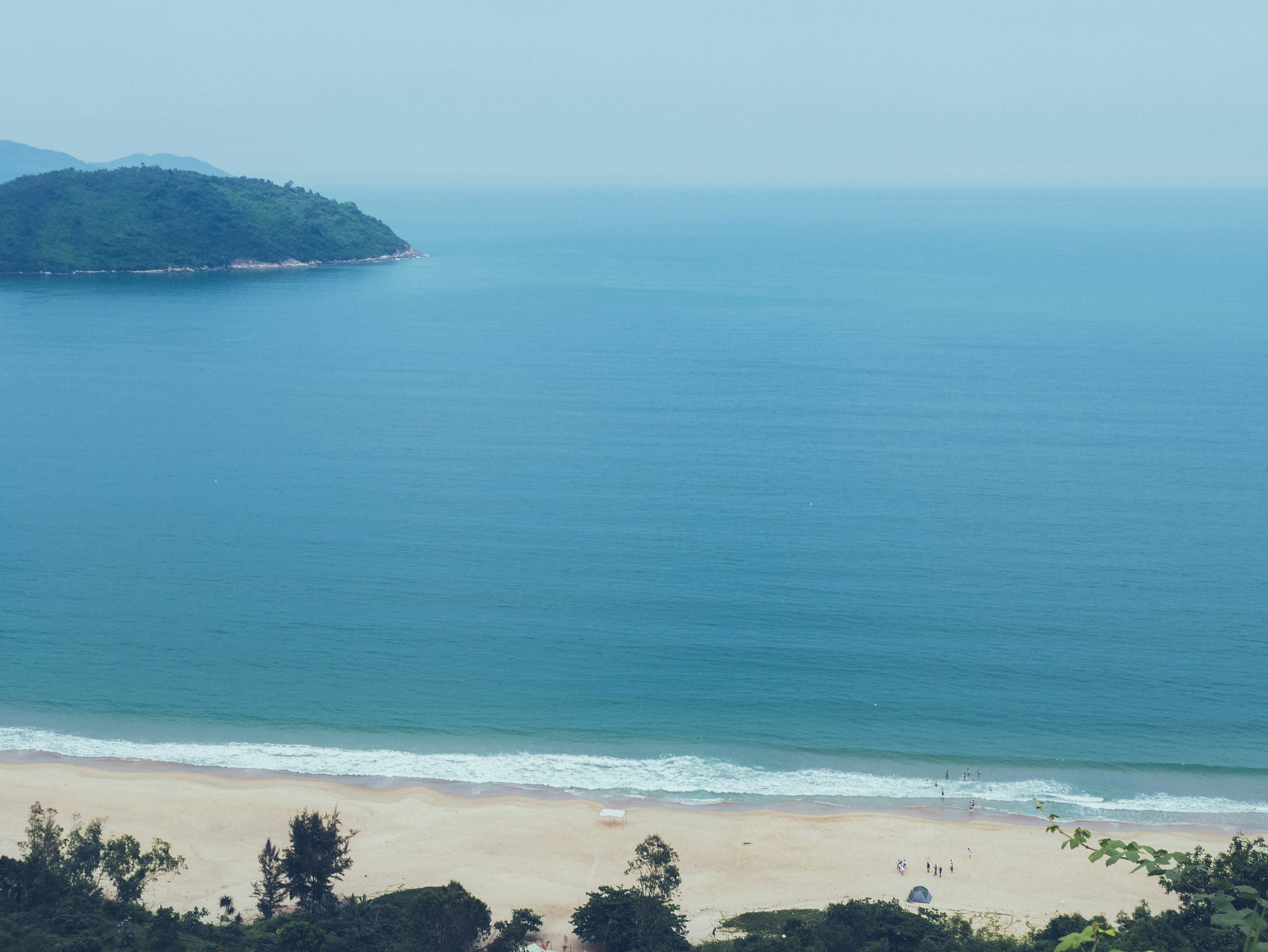 Free Unsplash photo from Hải Hắc