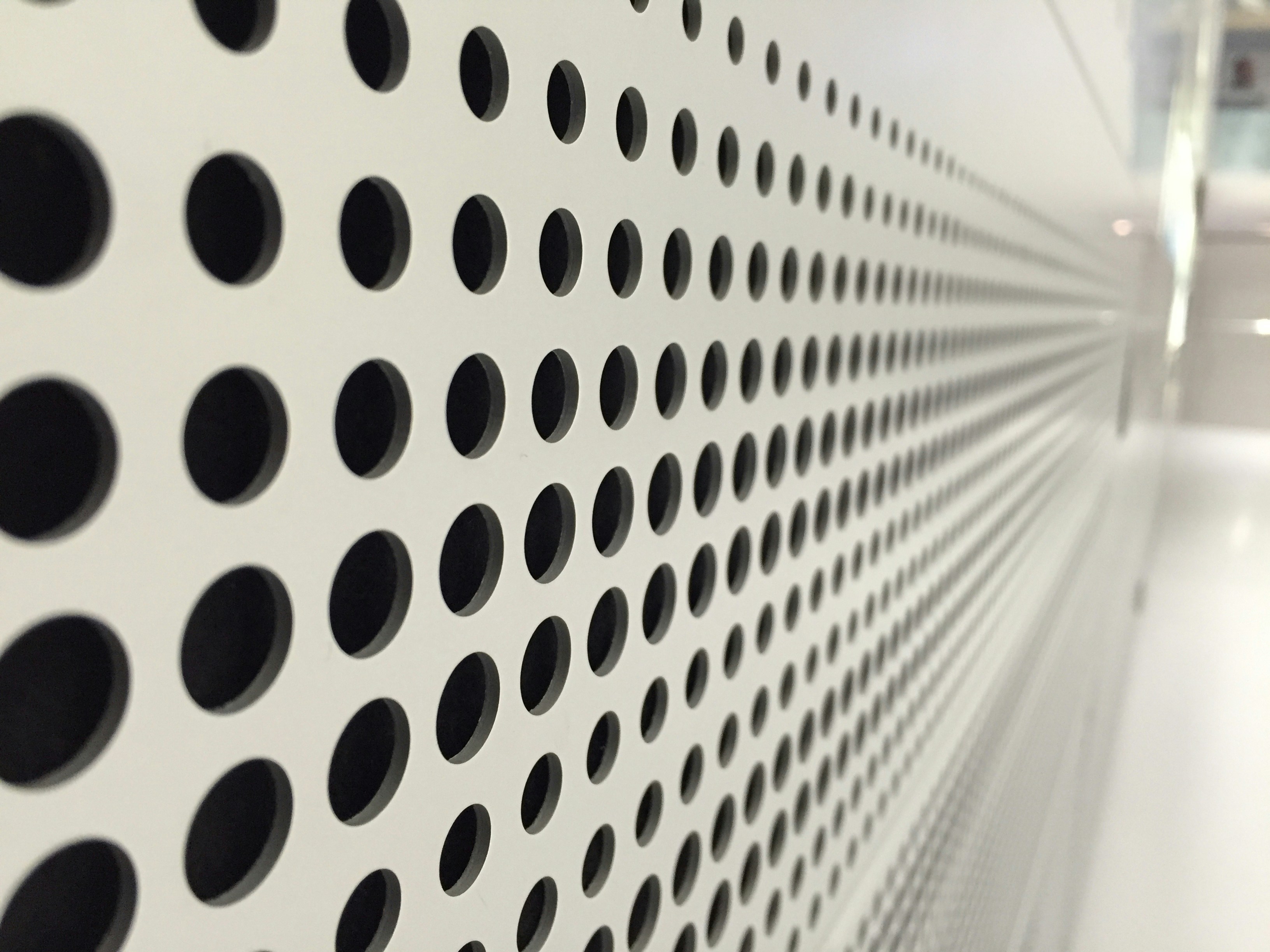 Free Unsplash photo from PAUL  Andrade