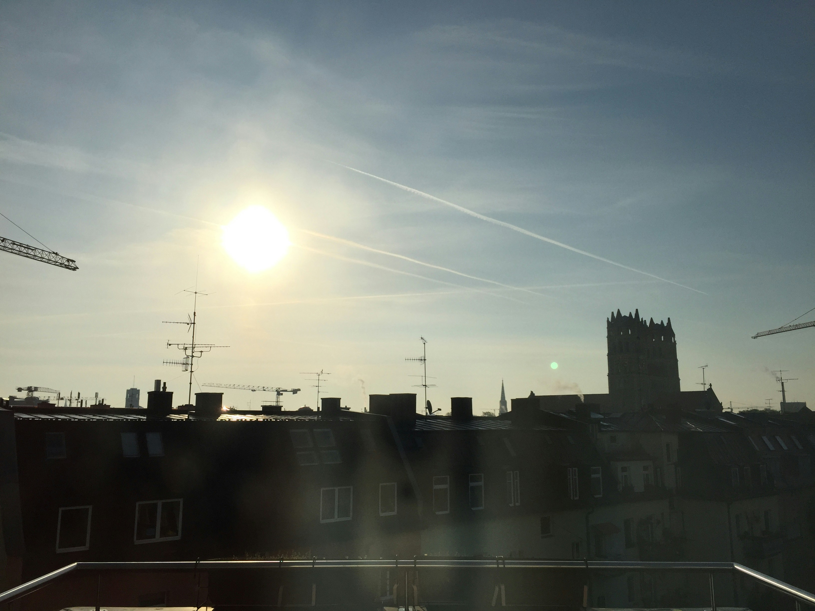 Free Unsplash photo from PAUL  Andrade