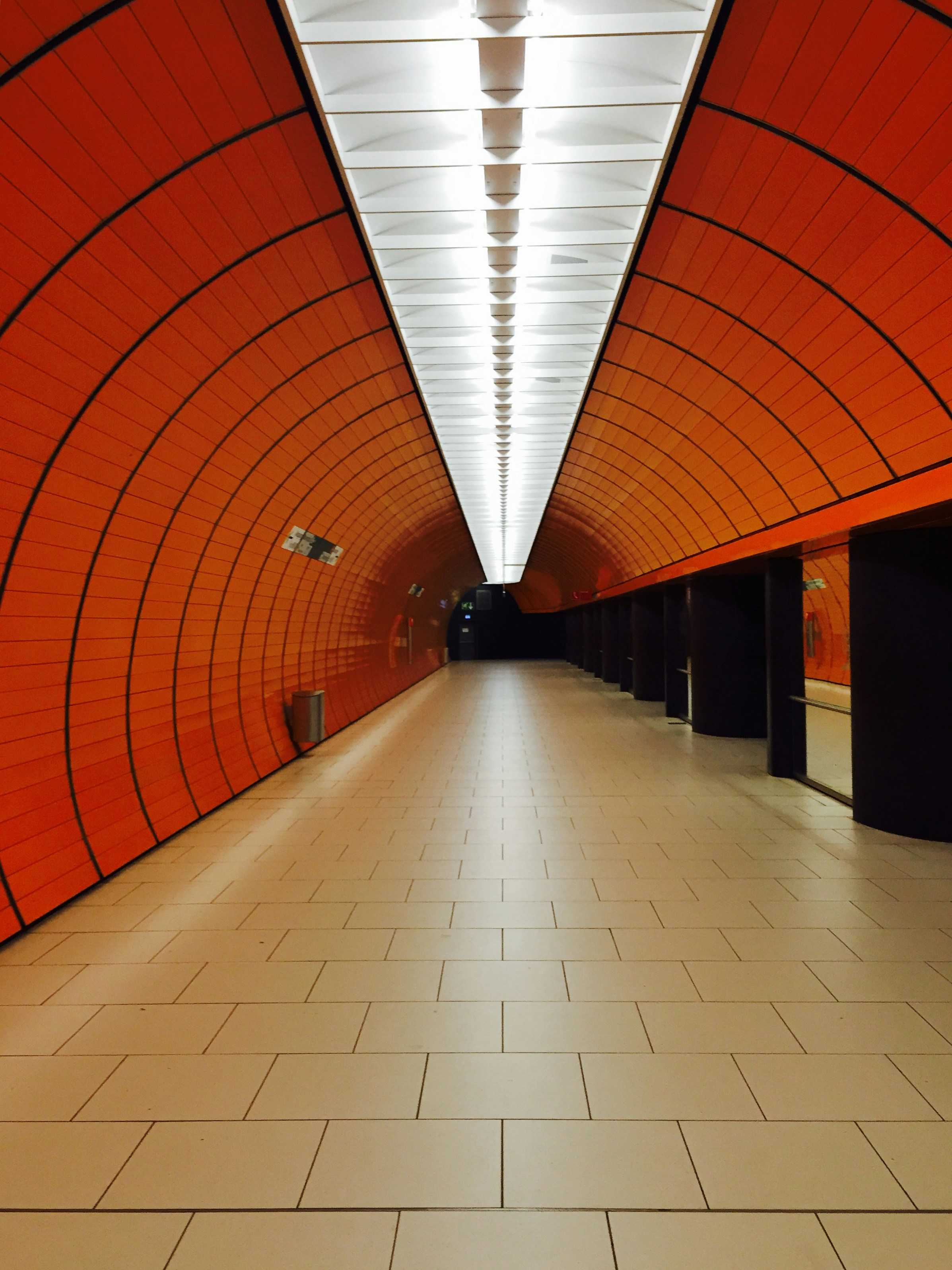 Free Unsplash photo from PAUL  Andrade