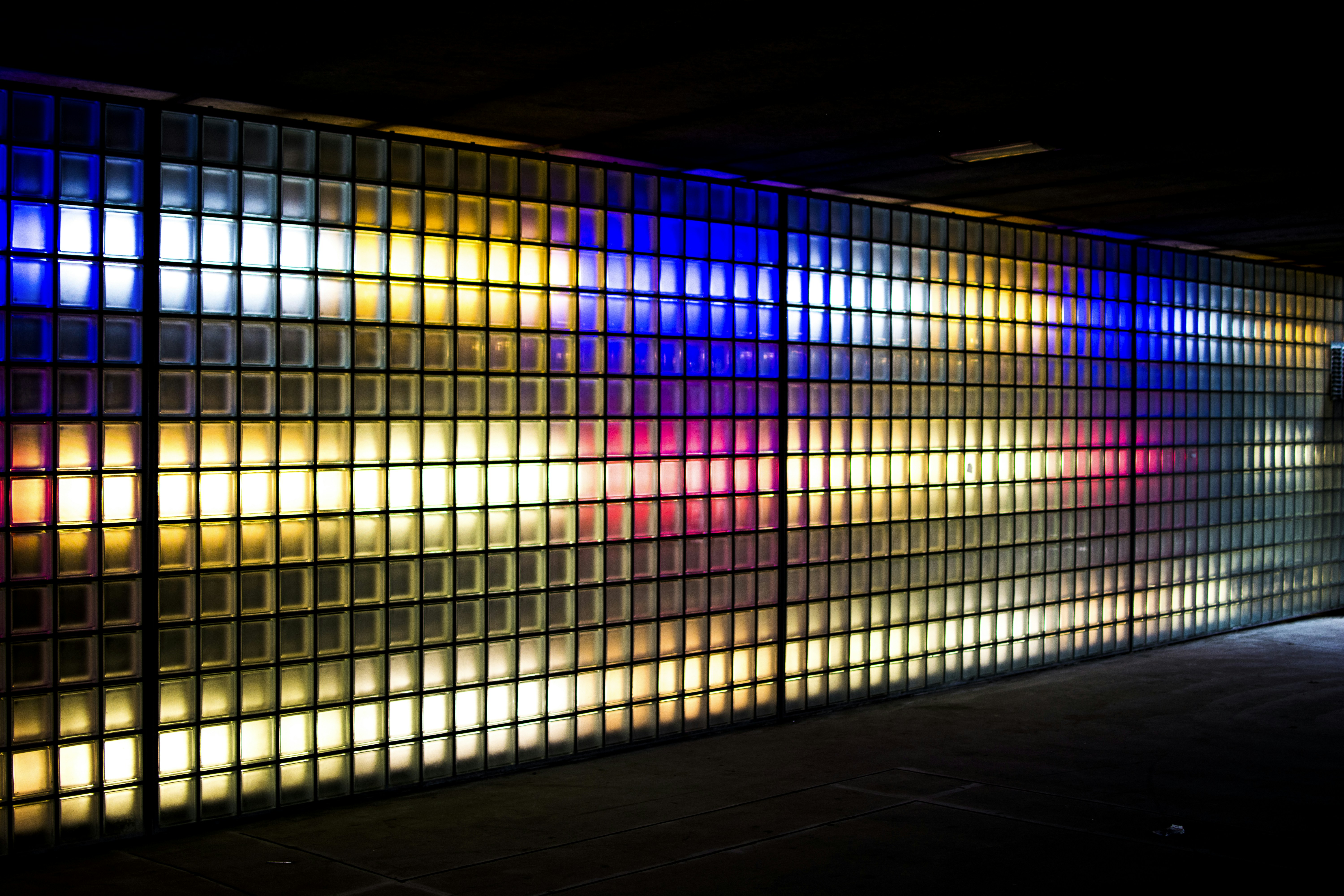 Free Unsplash photo from Nick van den Berg