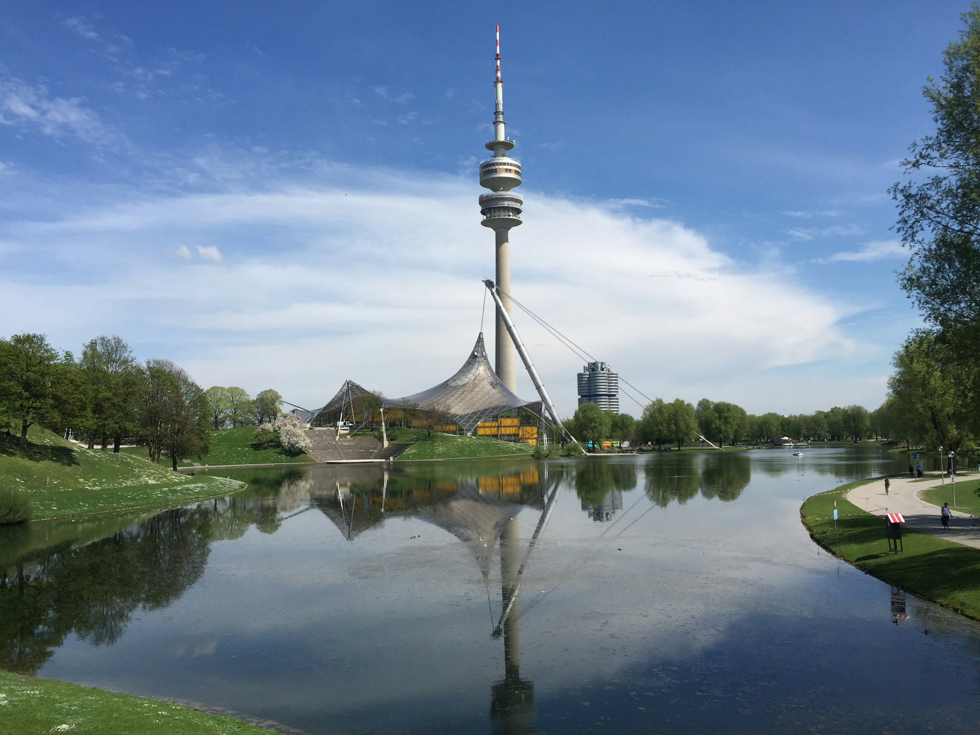 Free Unsplash photo from PAUL  Andrade