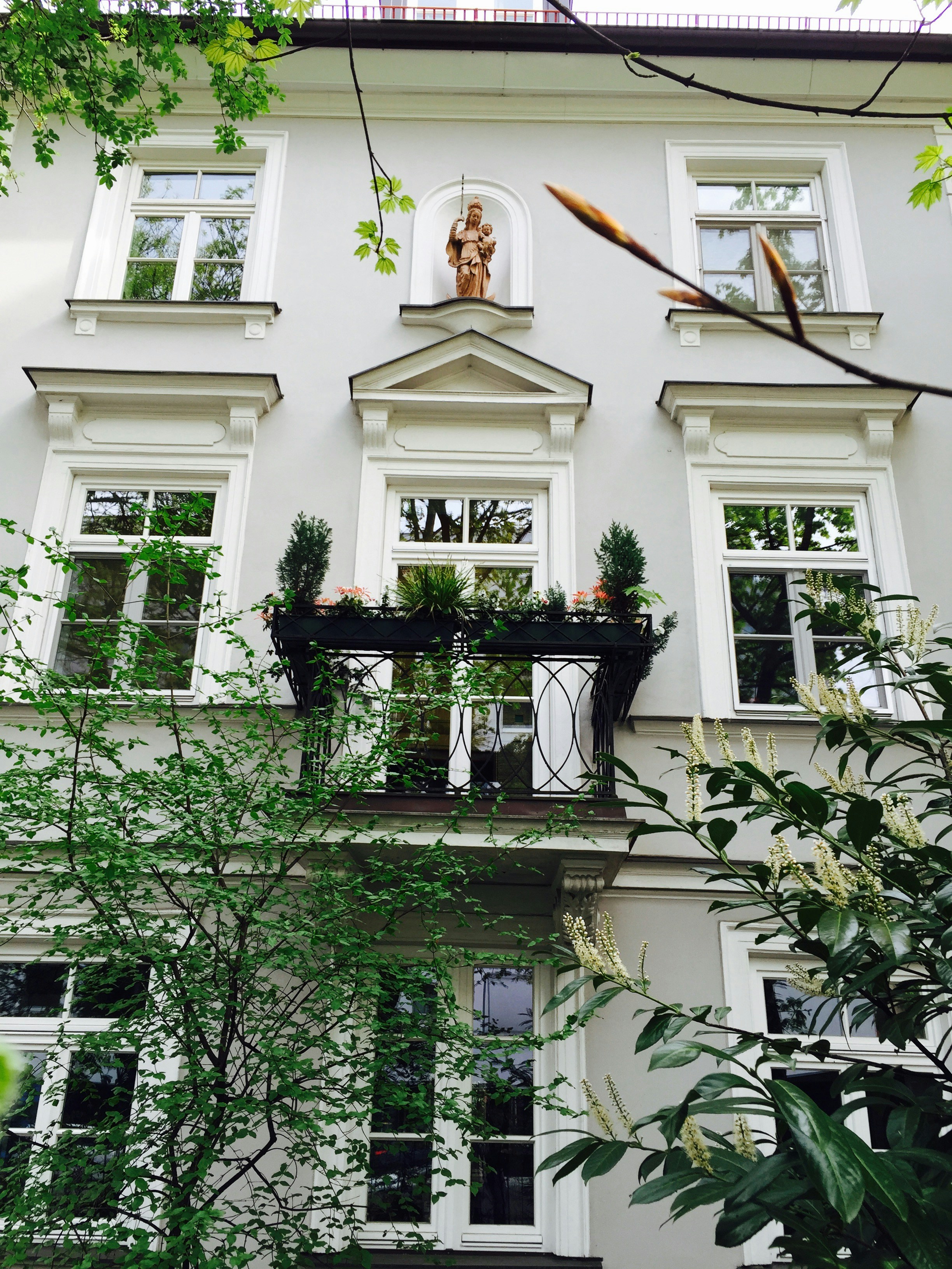 Free Unsplash photo from PAUL  Andrade