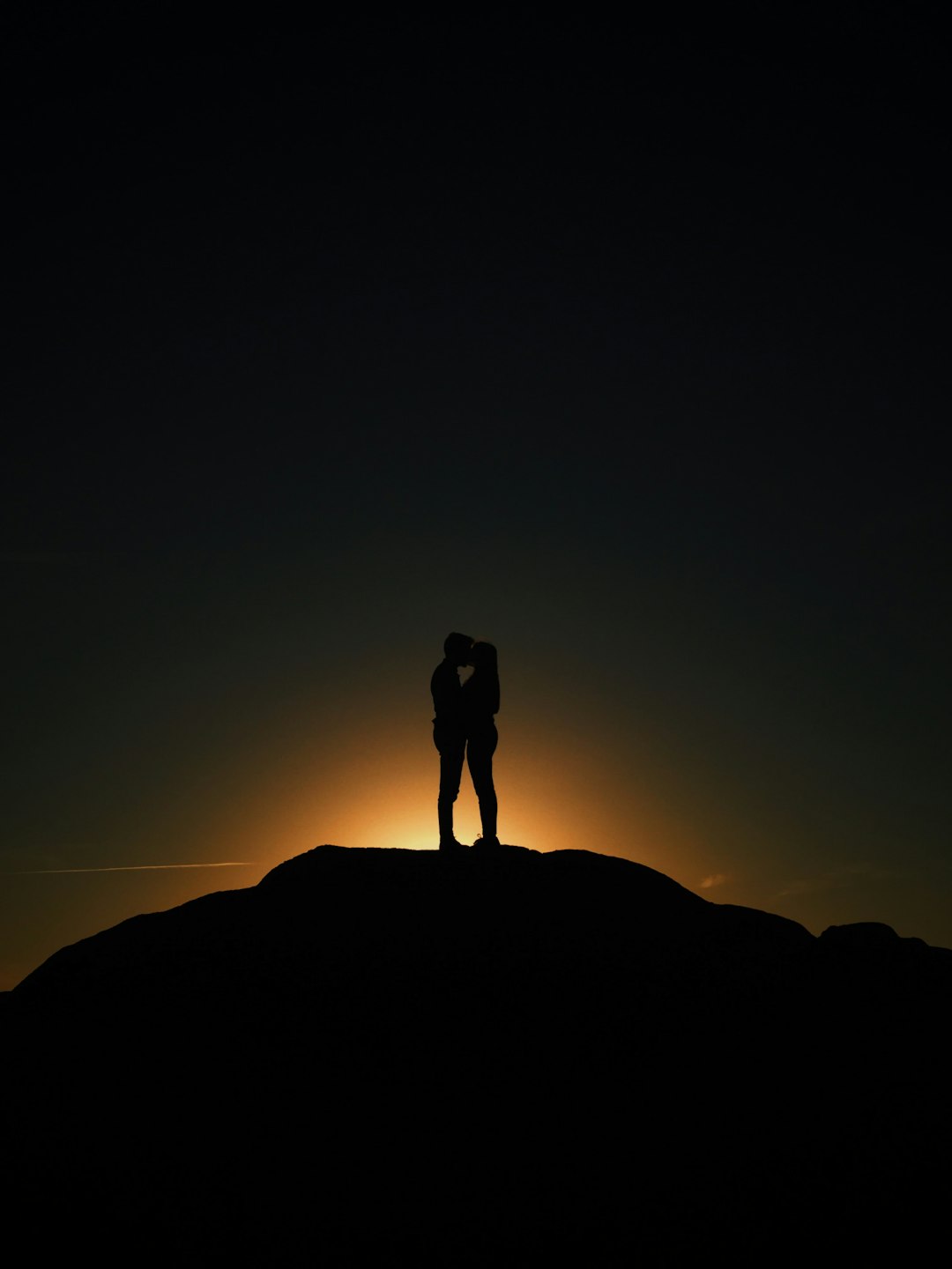 Lesbian couple walking in London Lesbian love spells in london Uk, get your ex back in Uk London by Dr.Muhabati +256784205682