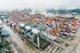 Logistics & Supply Chain