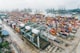 Global Trade