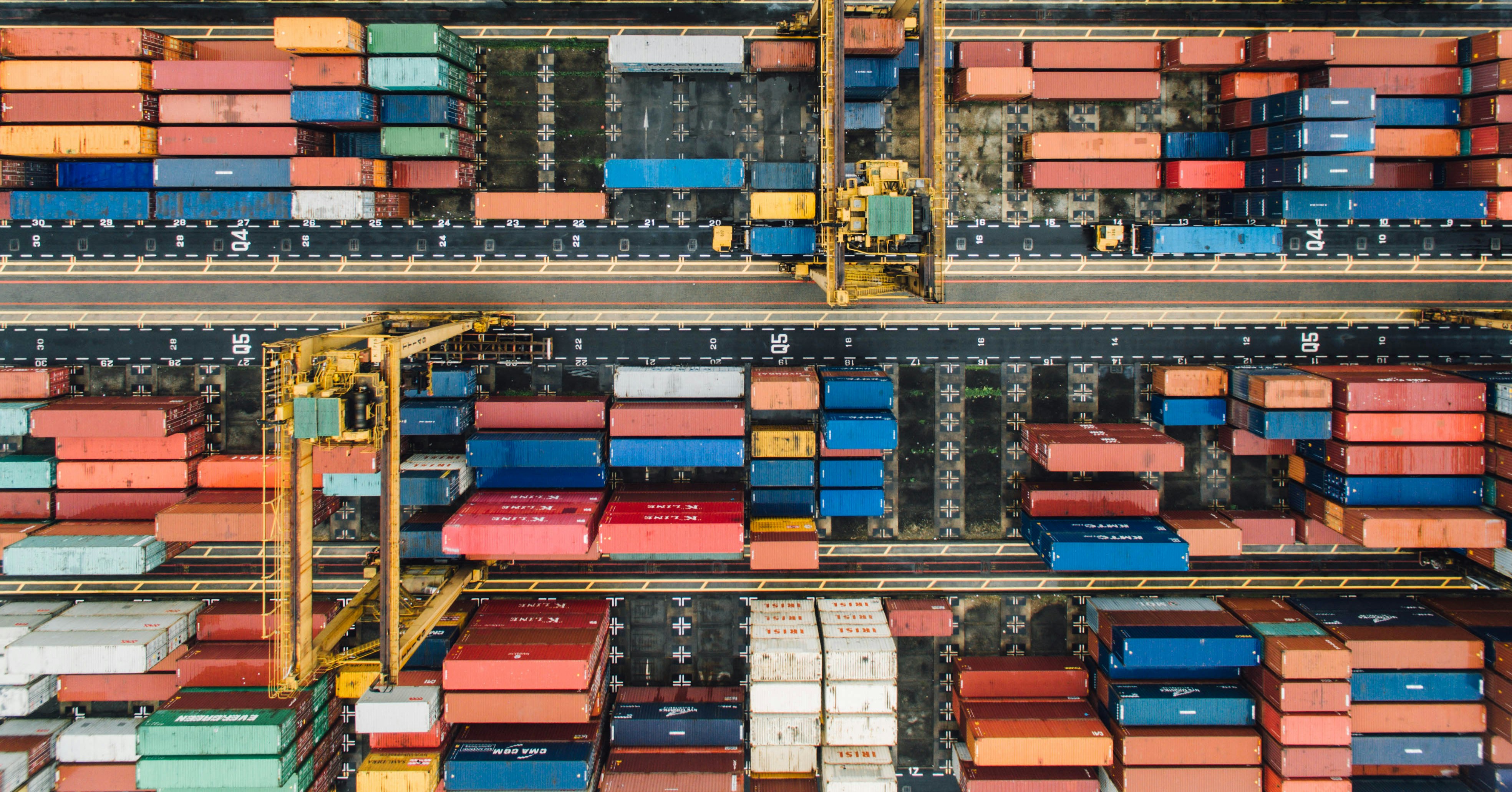 Project management work package template Project management work package template