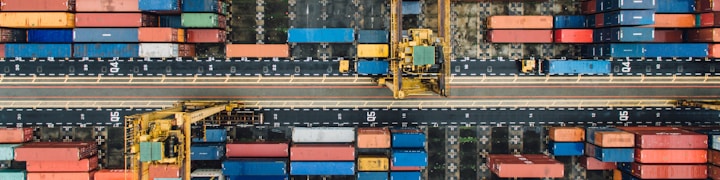 Project management work package template Project management work package template