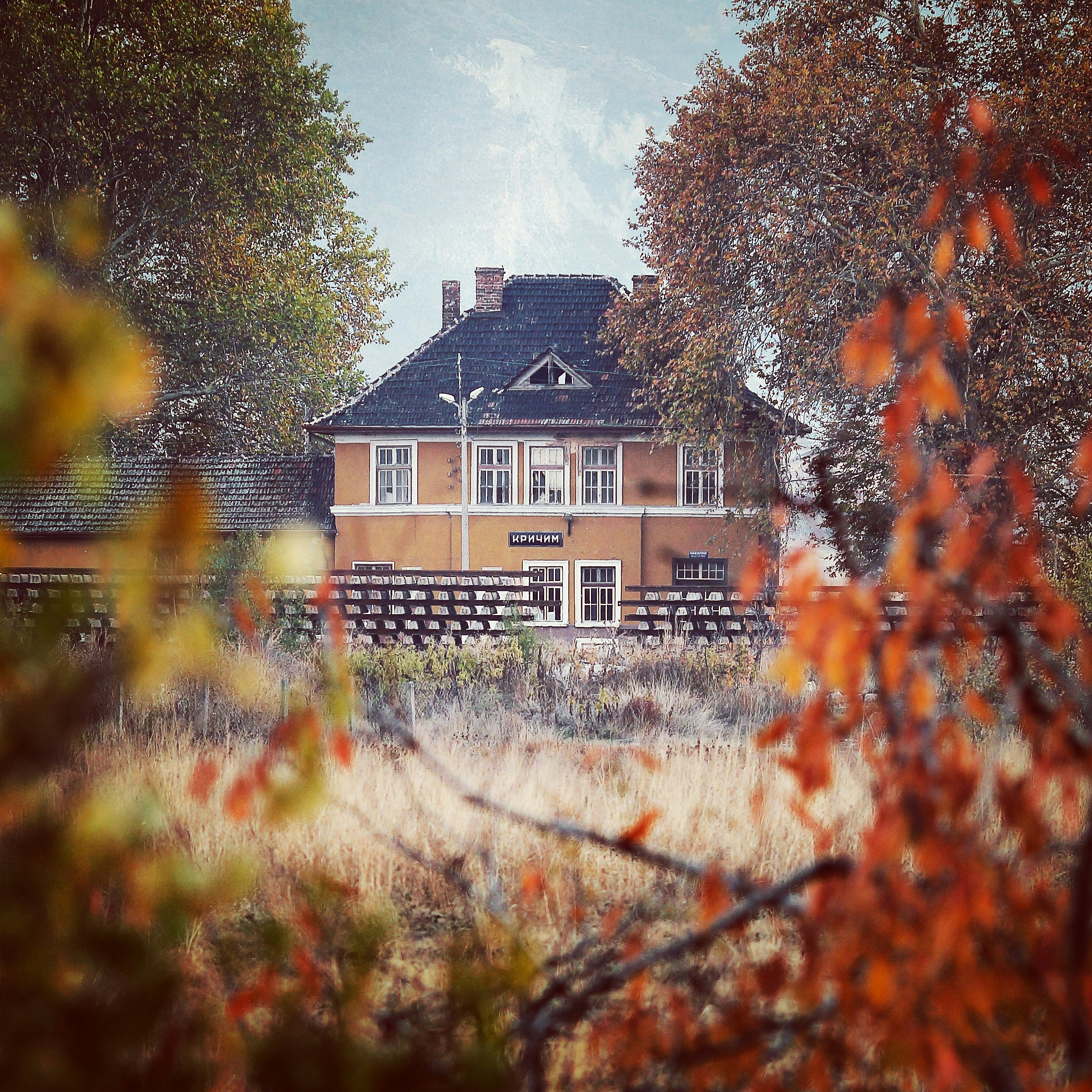 Free Unsplash photo from Hilmi Masrafchi