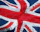 United Kingdom flag