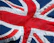 United Kingdom flag