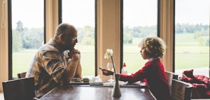Conversation Cards