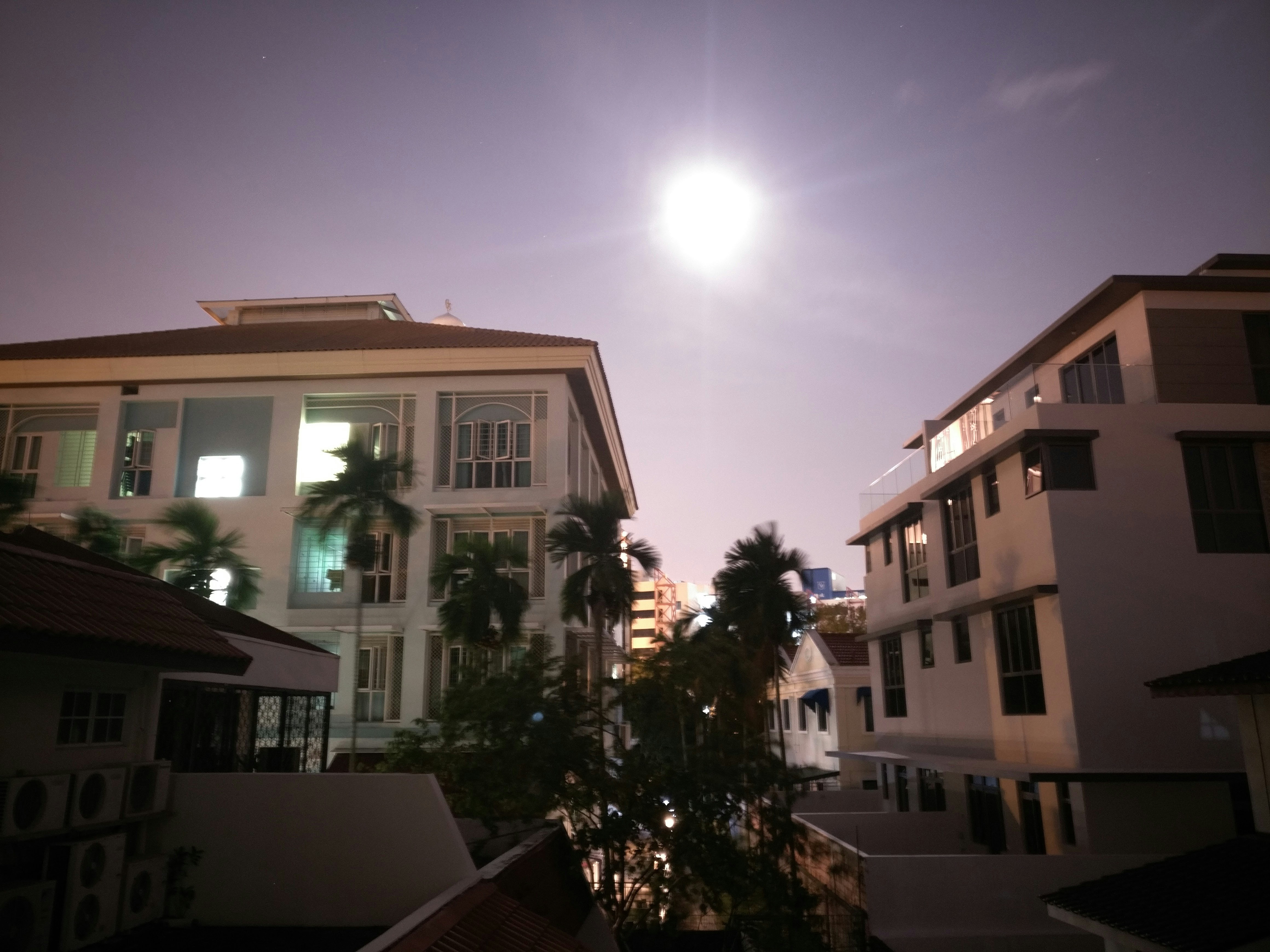 Free Unsplash photo from Aryan Das