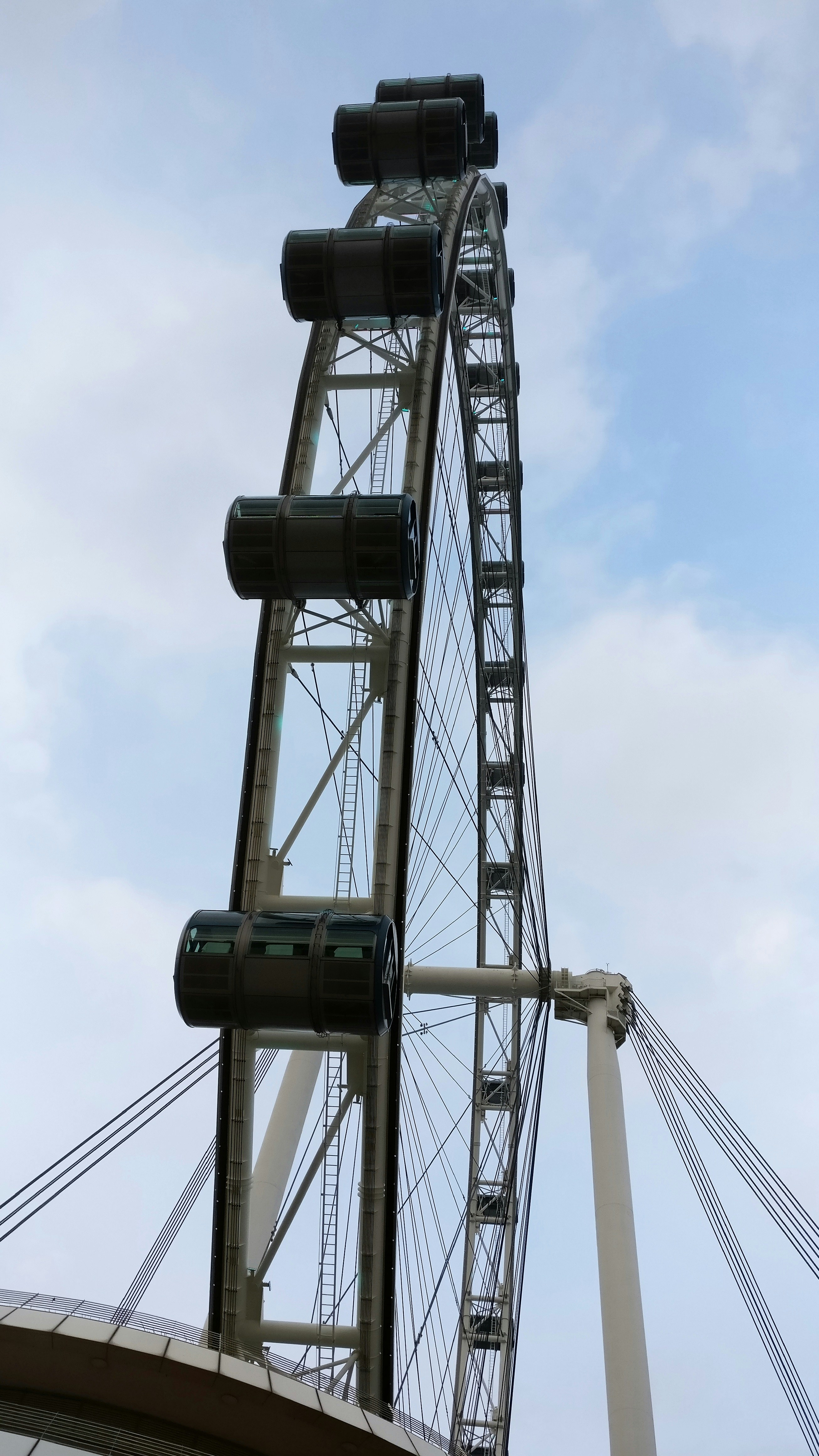 Free Unsplash photo from Aryan Das