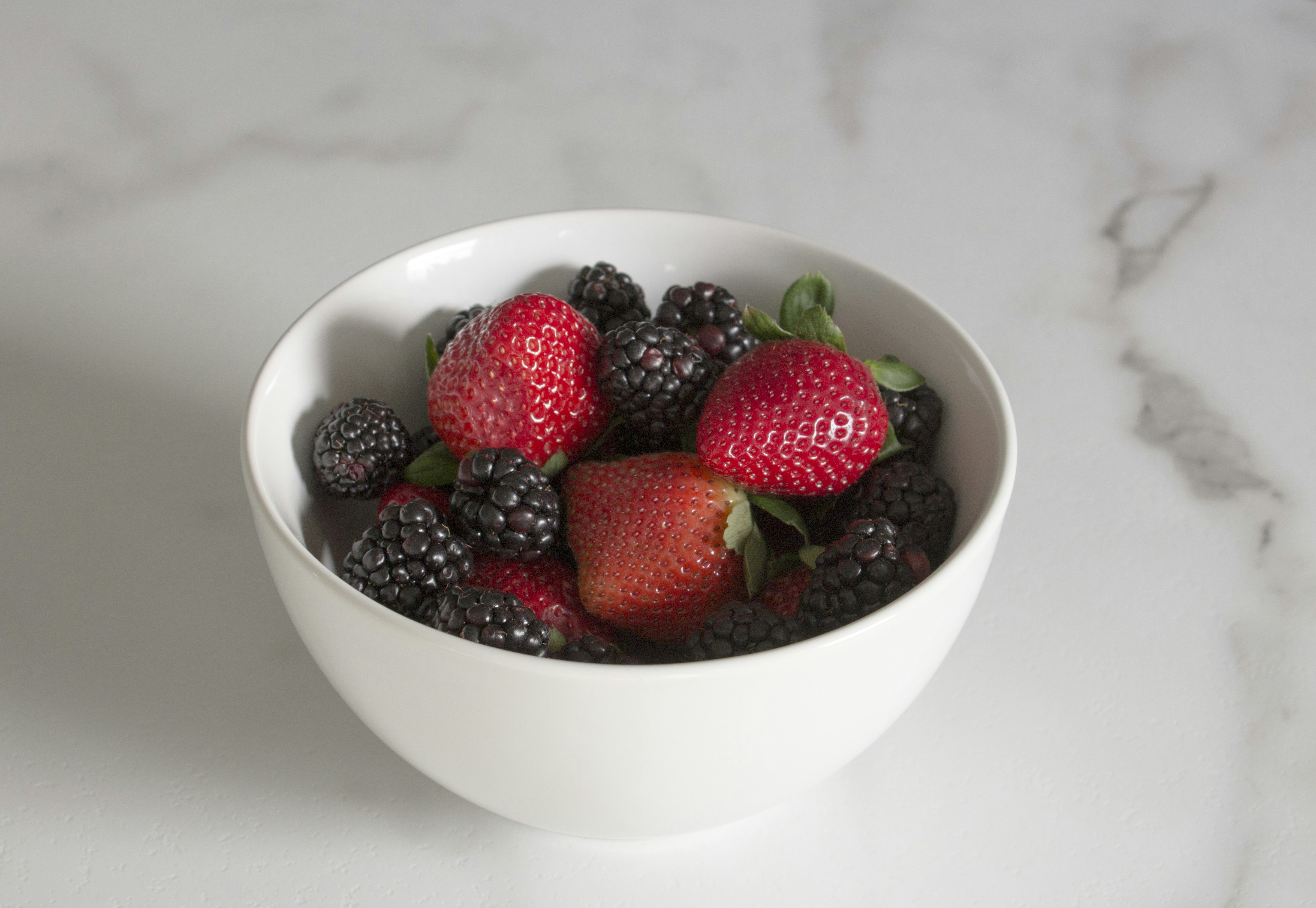 Free Unsplash photo from Courtney Prather