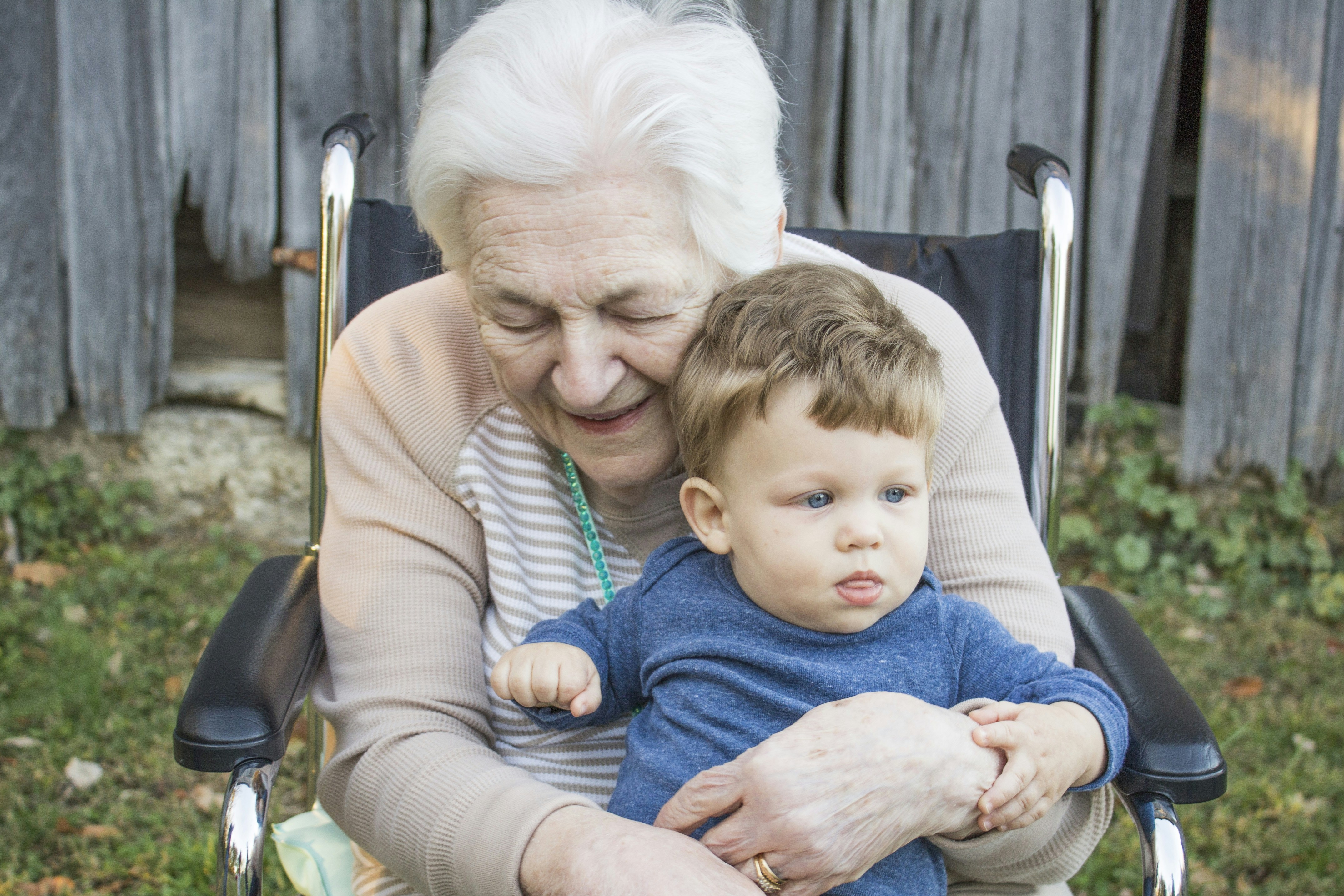 Free Unsplash photo from Courtney Prather