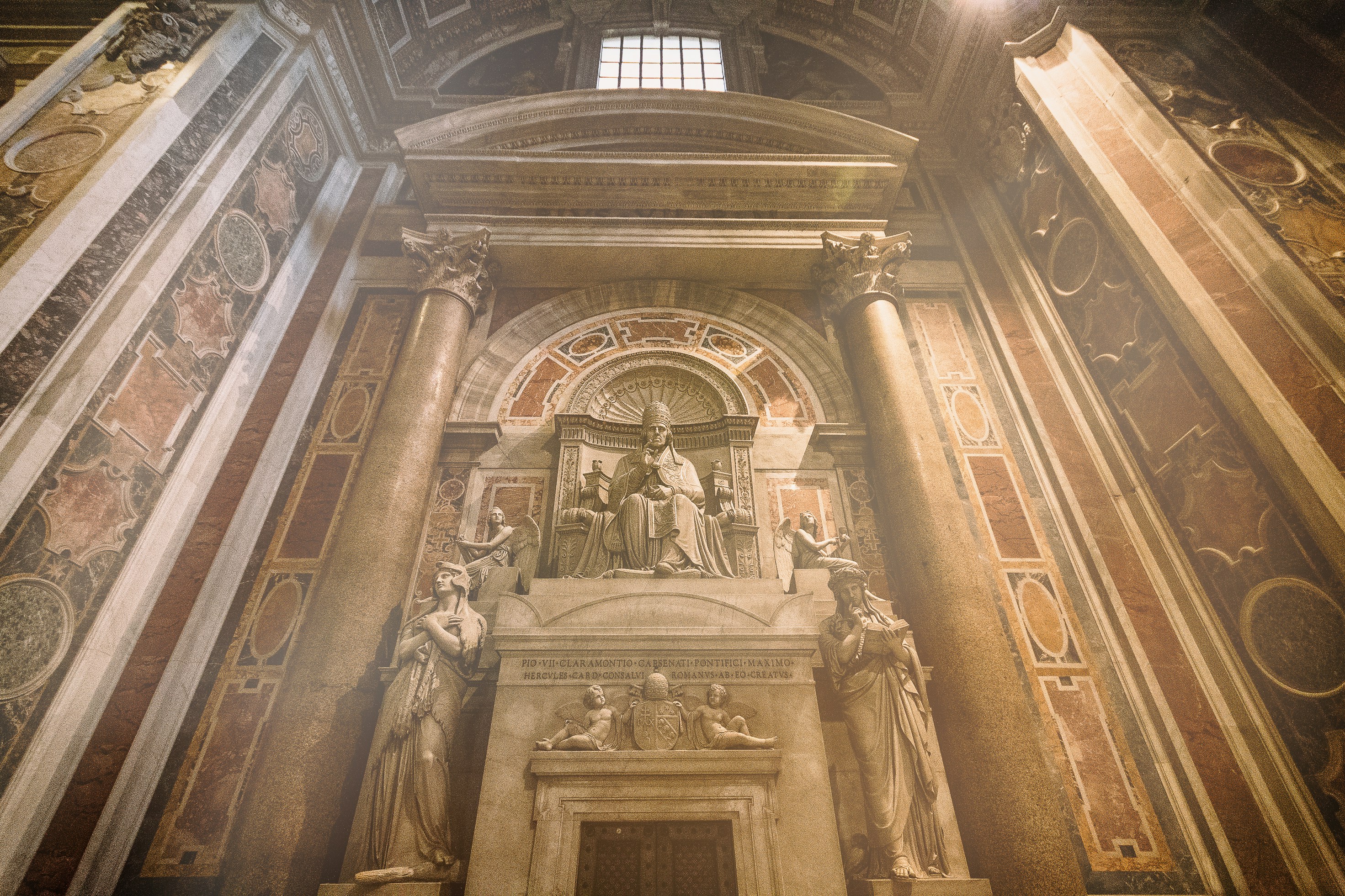 Al Pacino Meets Pope Leo XIV: A Historic Encounter at the Vatican