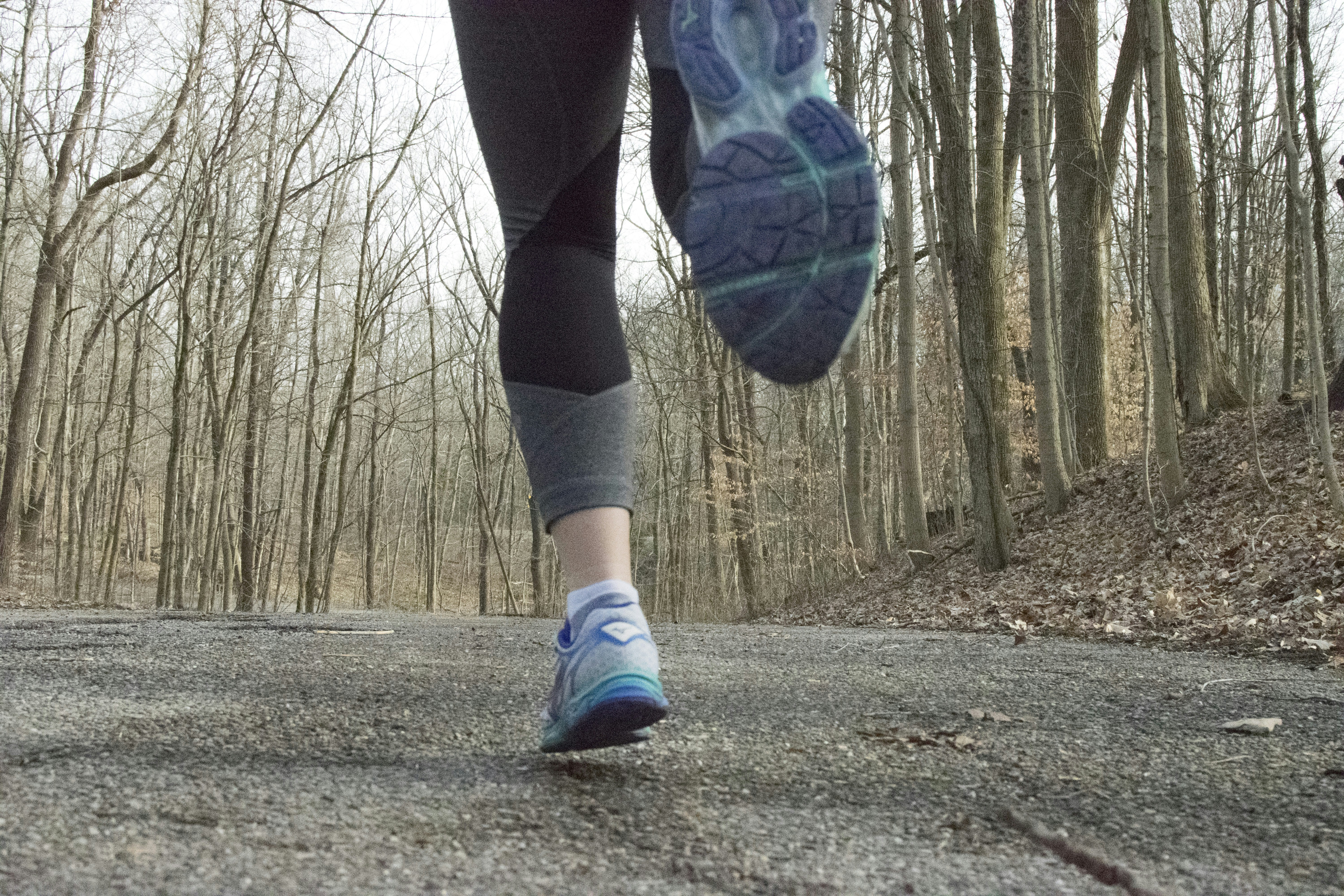 Free Unsplash photo from Courtney Prather