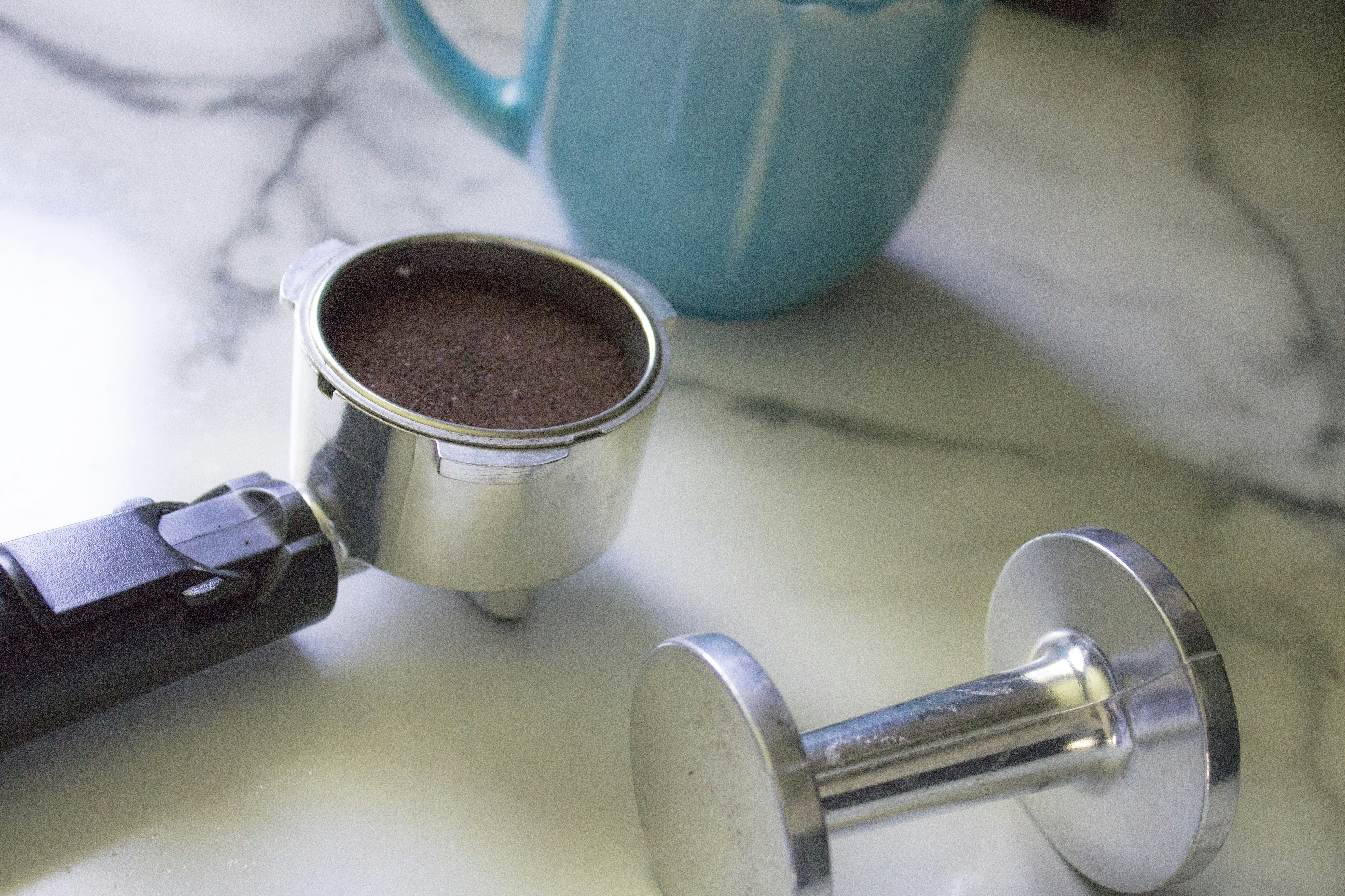 Free Unsplash photo from Courtney Prather