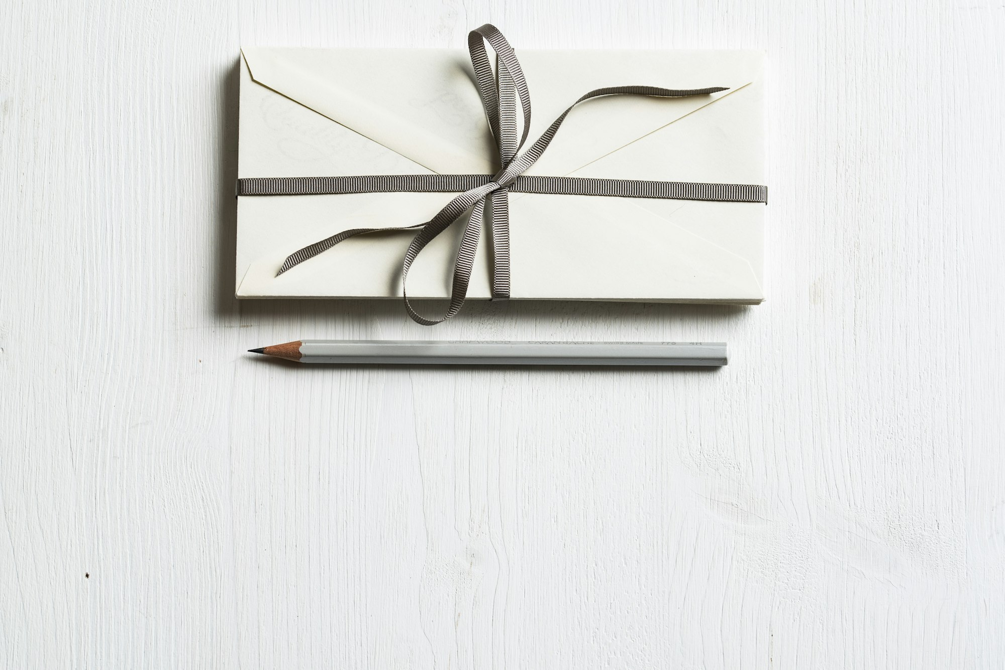 How to Use Personalized Gifts to Boost Business Relationships