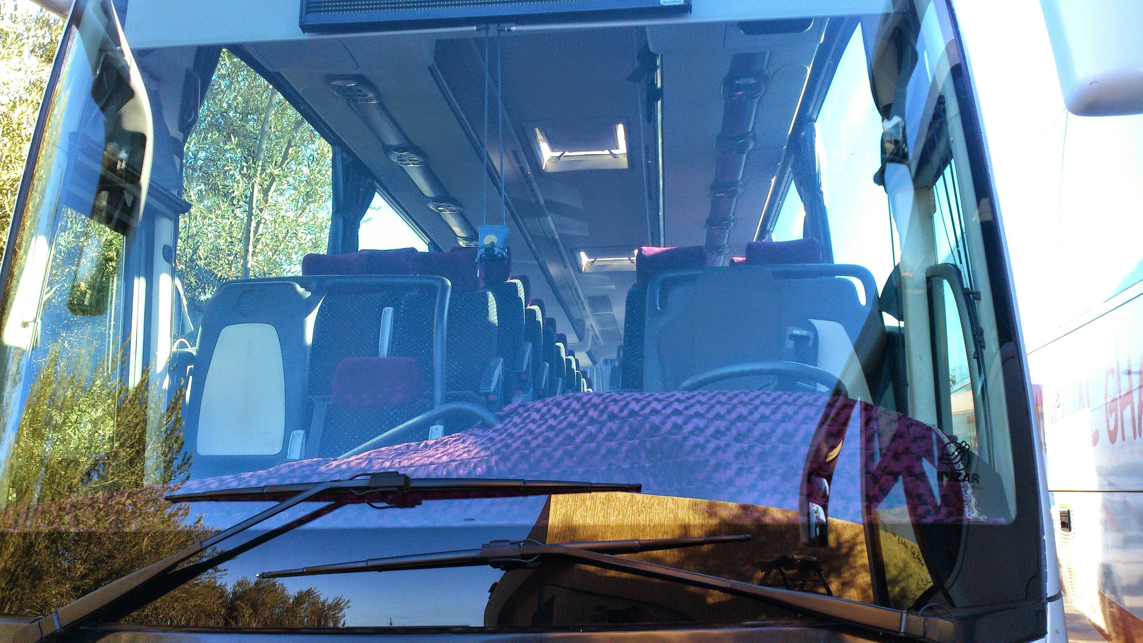 Free Unsplash photo from saLah Eddine Jouhari