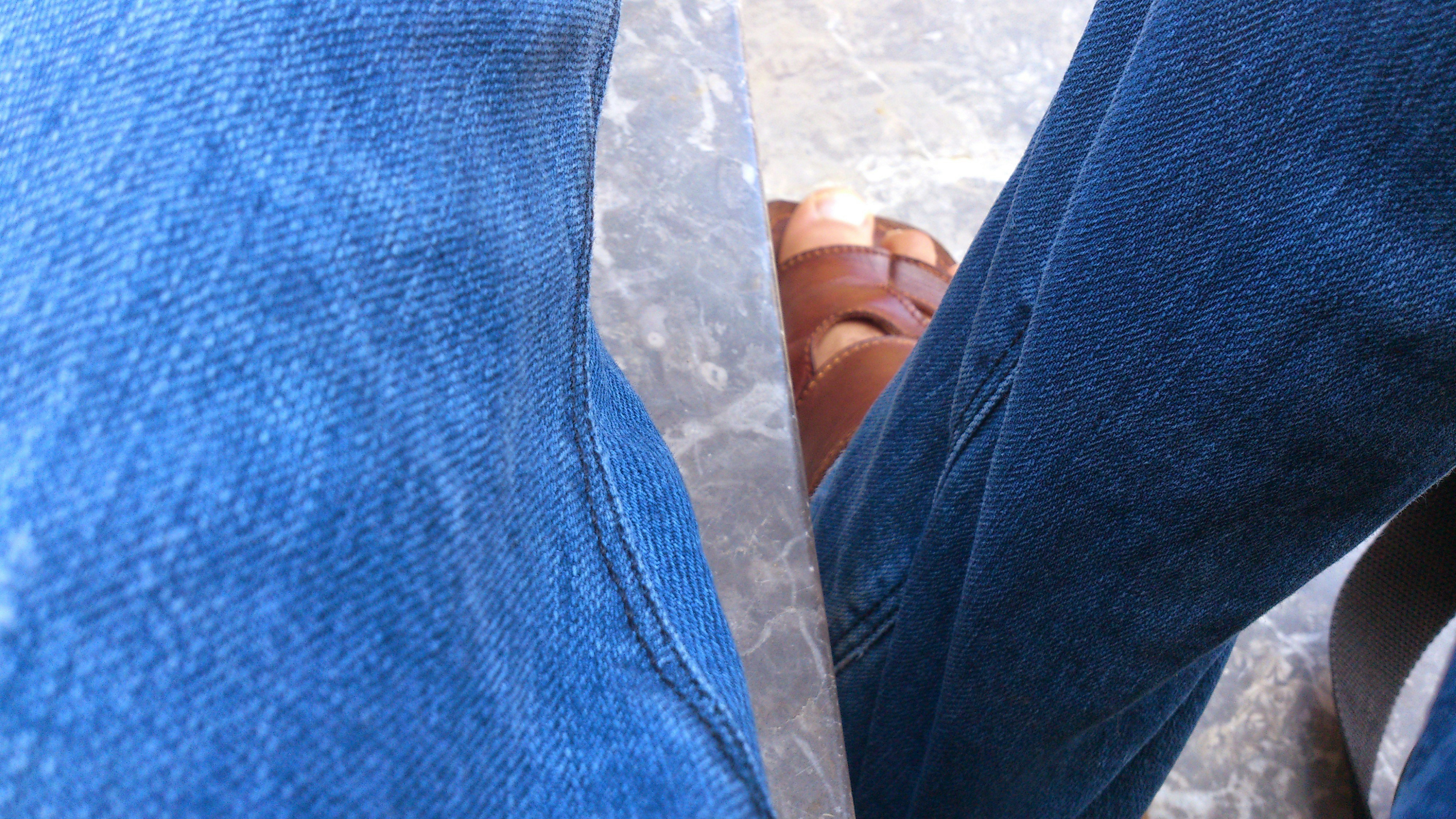 Free Unsplash photo from saLah Eddine Jouhari