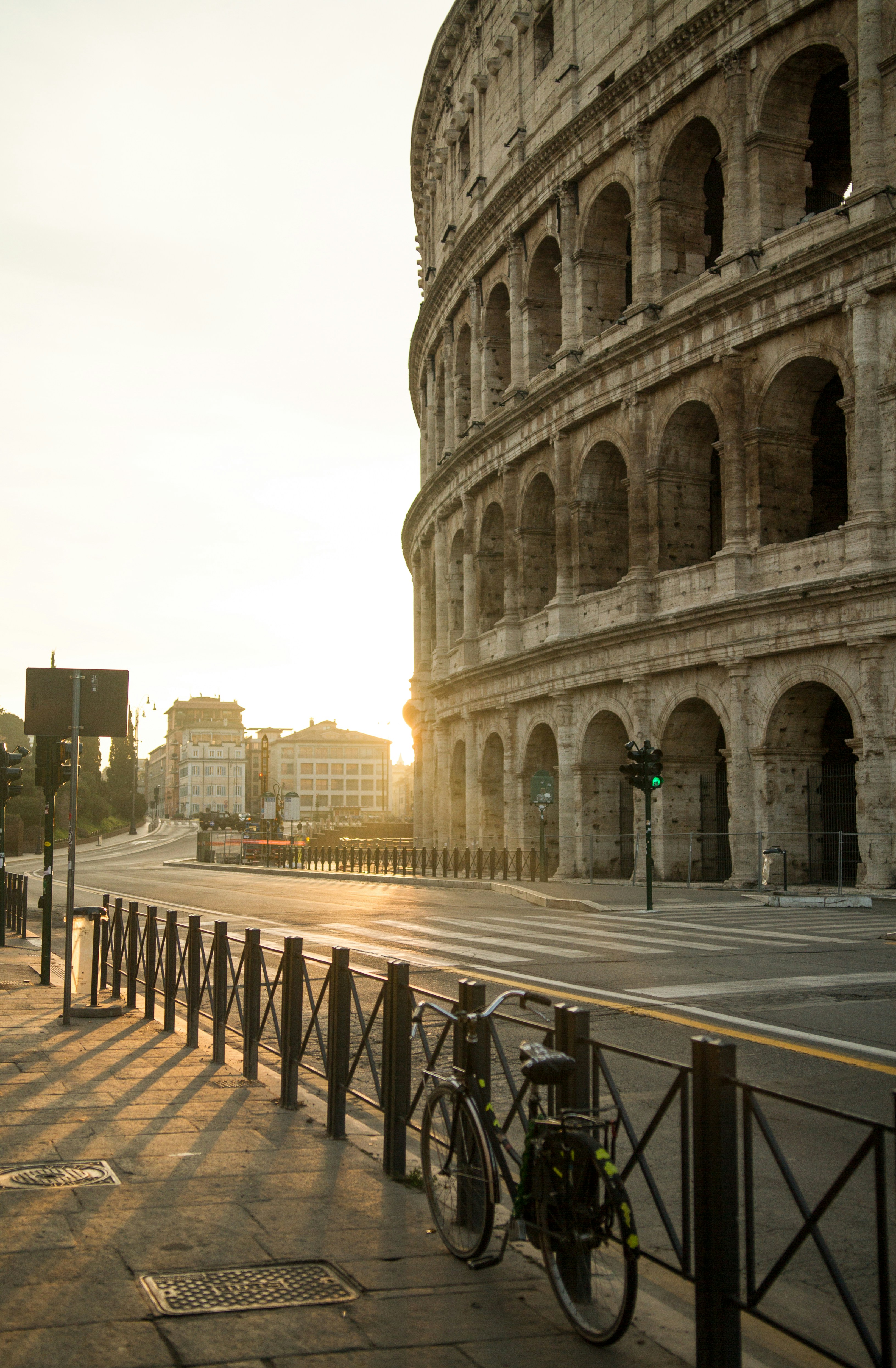 Free Unsplash photo from Brigita B.