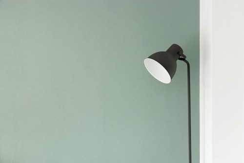 Creative visual design