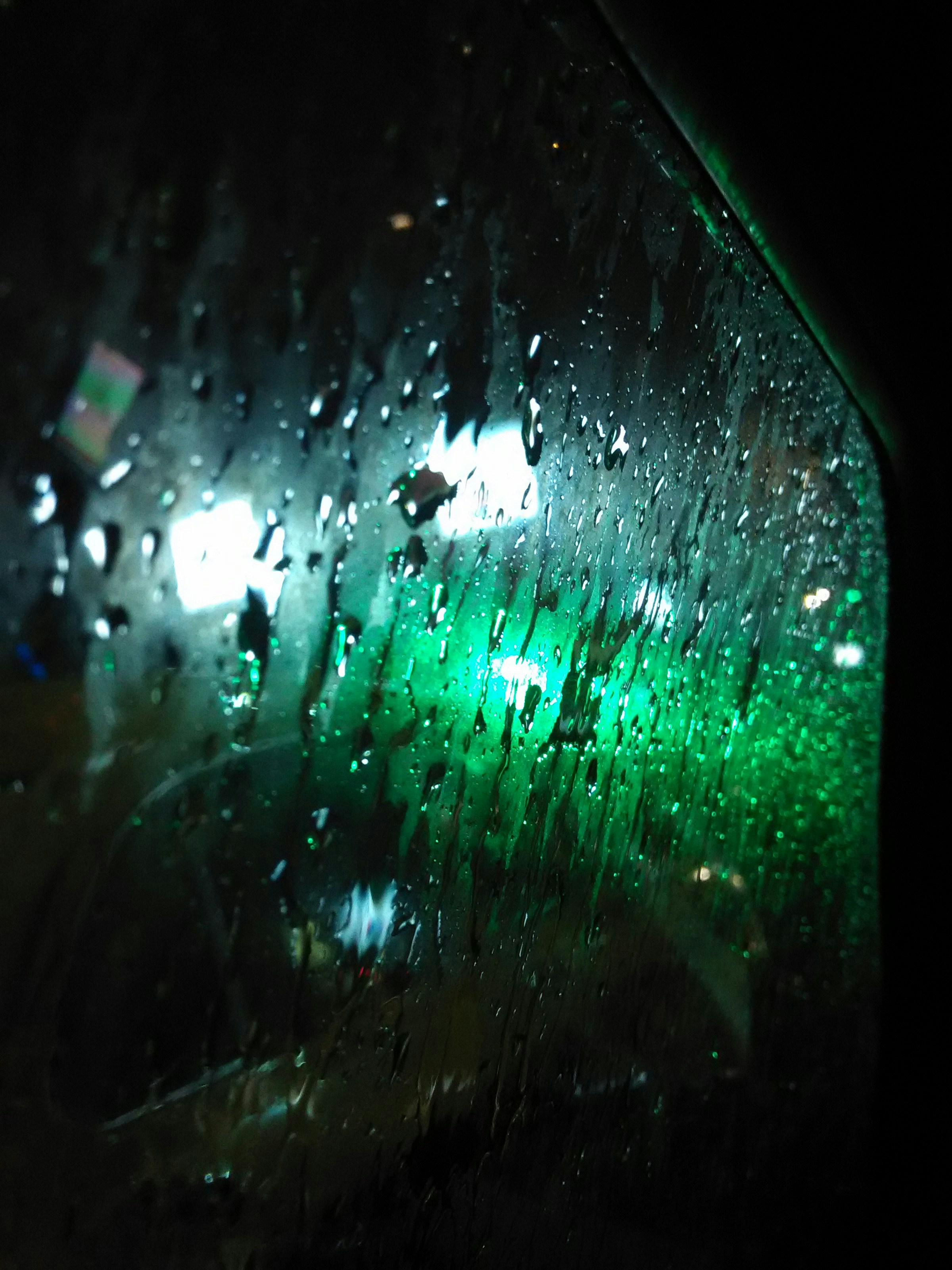 Free Unsplash photo from Tamal Sen