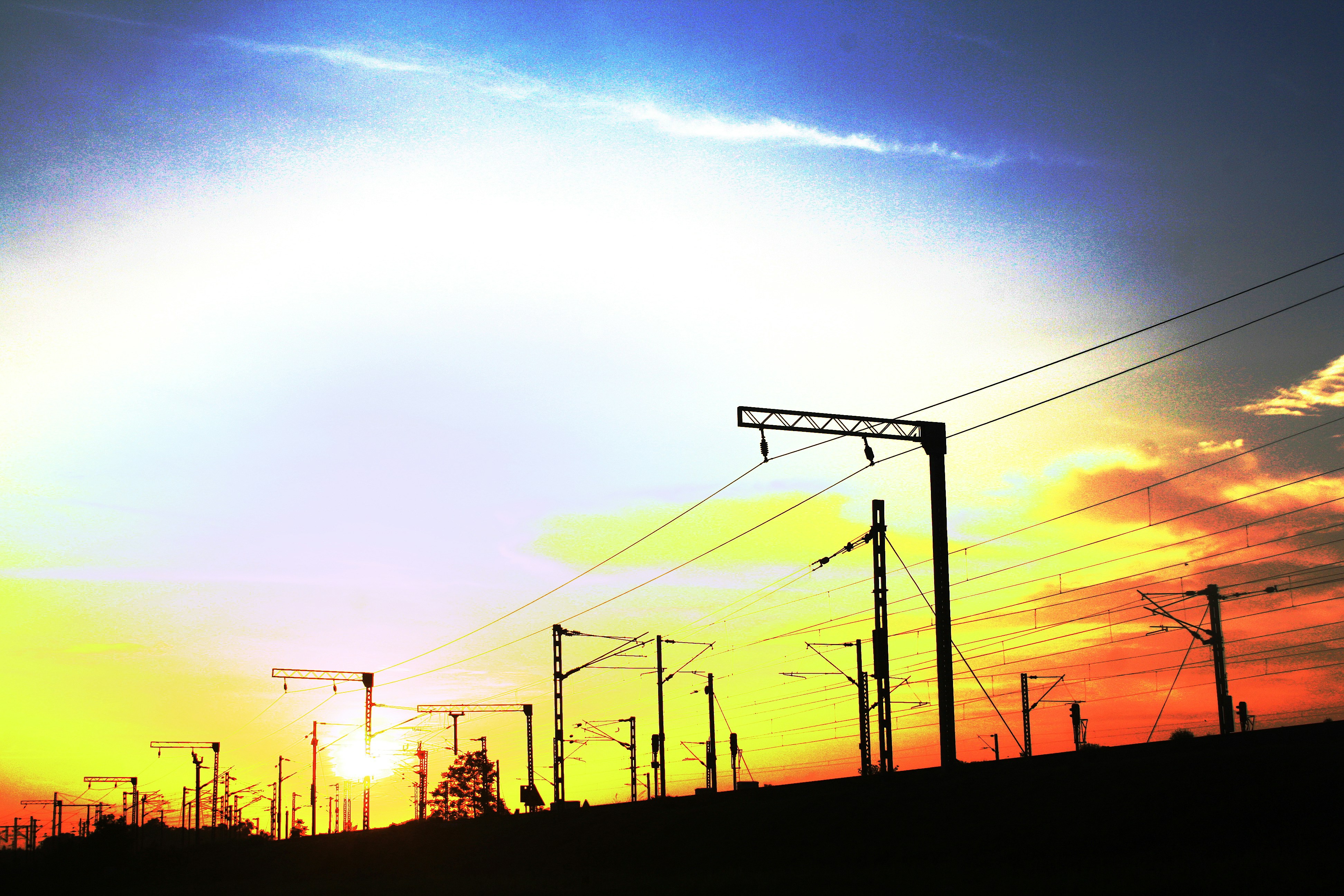 Free Unsplash photo from Tamal Sen