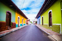 What to Do in Iguazu in a Weekend: A Complete 48-Hour Guide