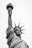 Statue of Liberty
