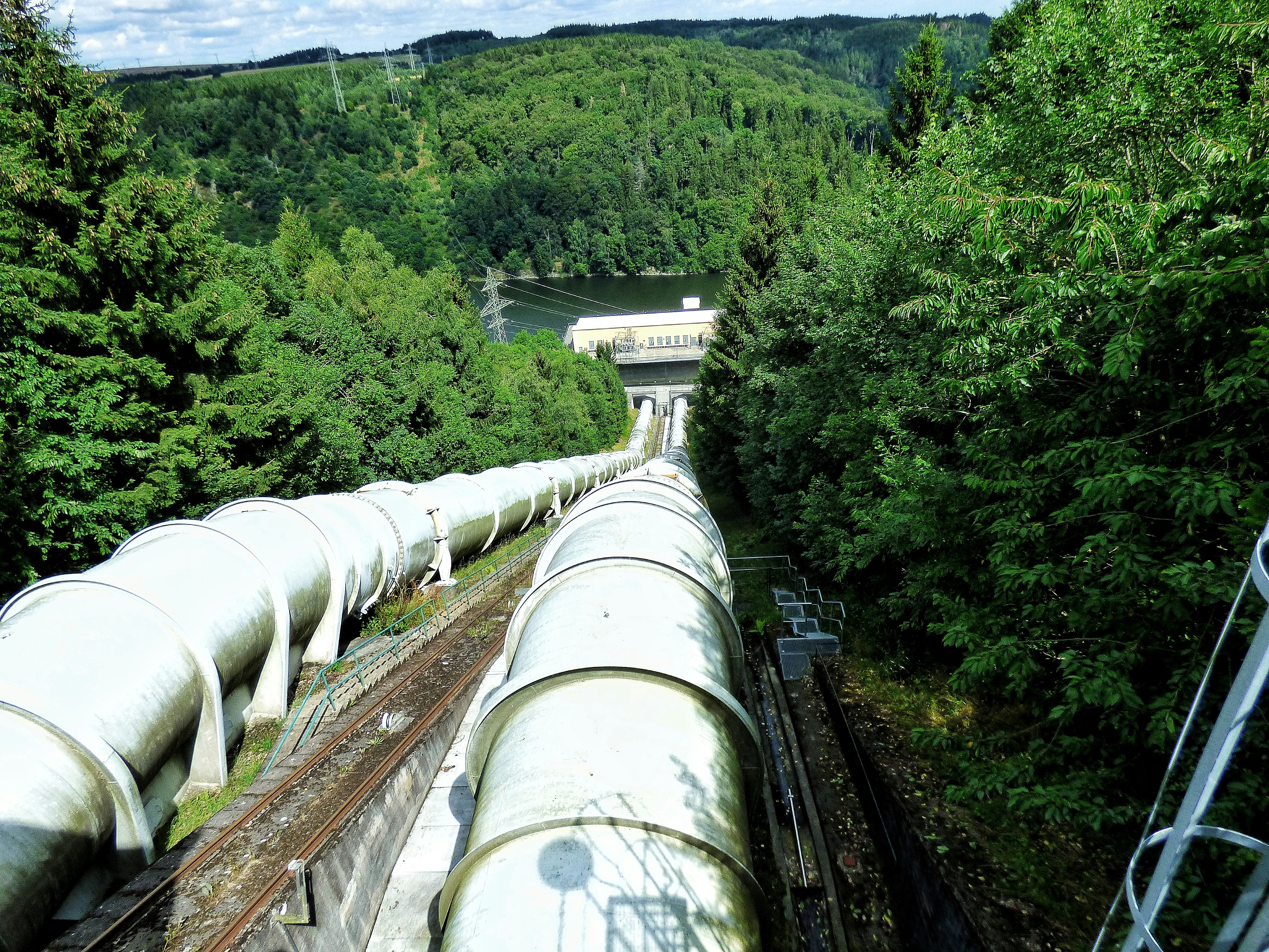 Free Unsplash photo from Jule Kopp